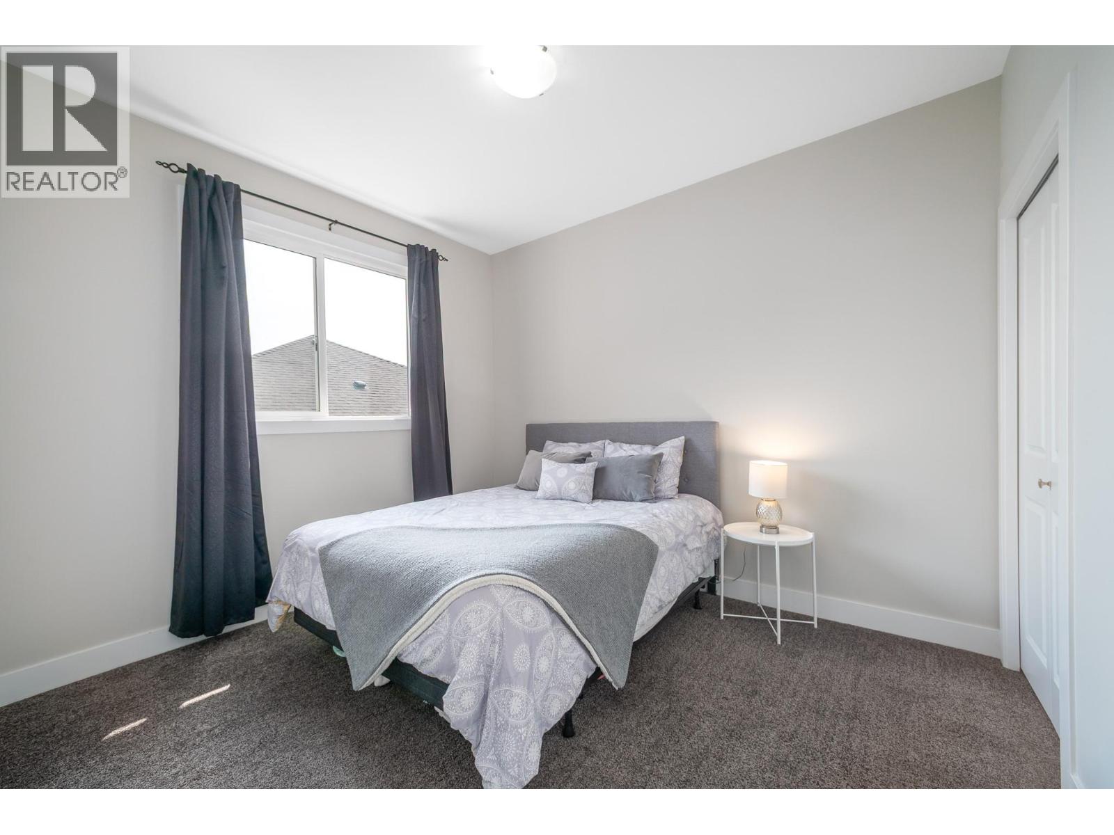 2420 Tallus Heights Drive, West Kelowna, British Columbia  V4T 3M2 - Photo 34 - 10399507