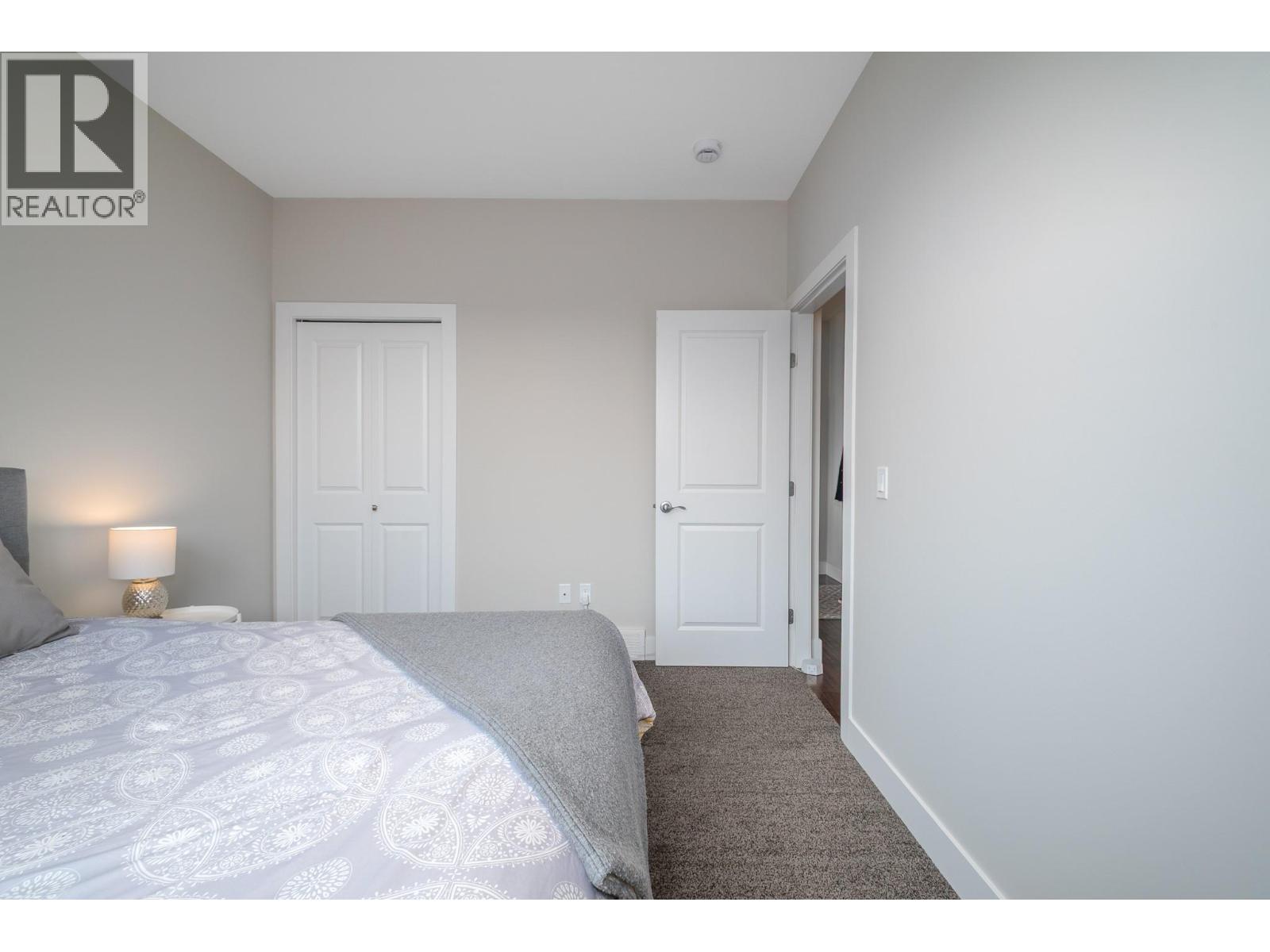 2420 Tallus Heights Drive, West Kelowna, British Columbia  V4T 3M2 - Photo 35 - 10399507