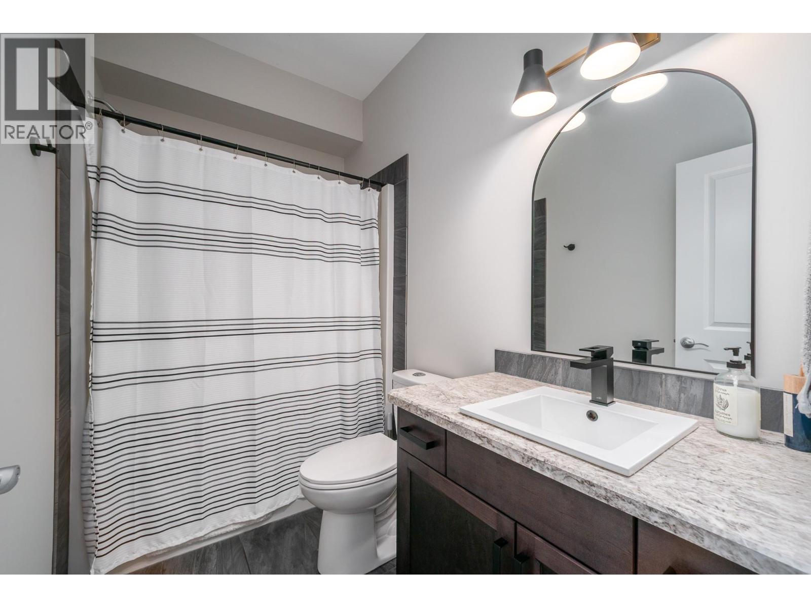 2420 Tallus Heights Drive, West Kelowna, British Columbia  V4T 3M2 - Photo 36 - 10399507