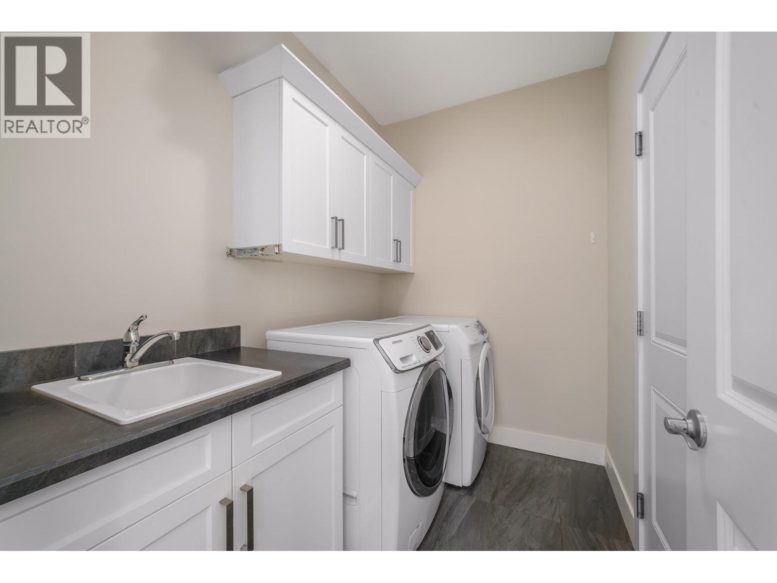 2420 Tallus Heights Drive, West Kelowna, British Columbia  V4T 3M2 - Photo 37 - 10399507