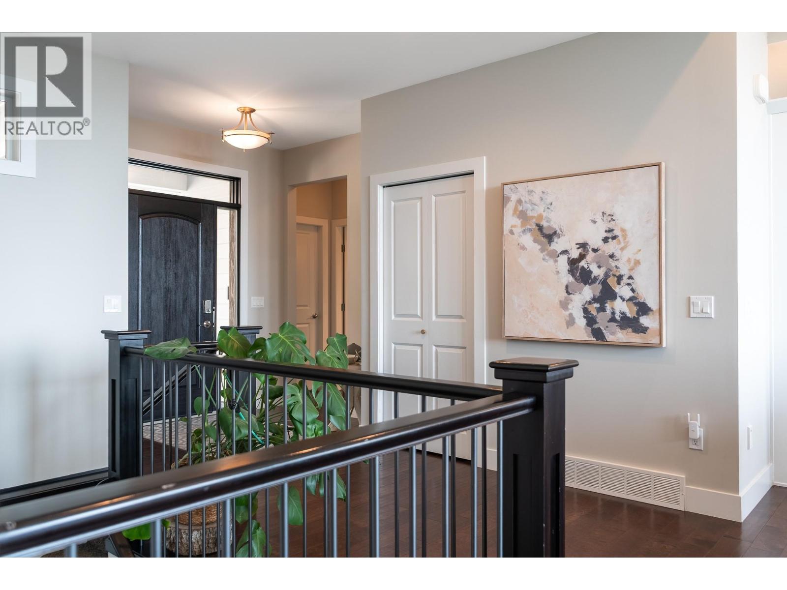 2420 Tallus Heights Drive, West Kelowna, British Columbia  V4T 3M2 - Photo 38 - 10399507