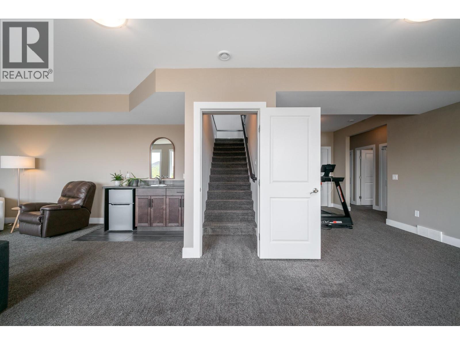 2420 Tallus Heights Drive, West Kelowna, British Columbia  V4T 3M2 - Photo 39 - 10399507