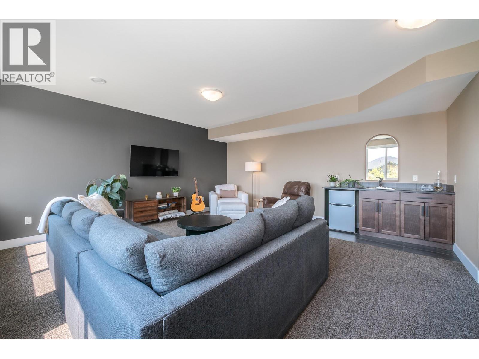 2420 Tallus Heights Drive, West Kelowna, British Columbia  V4T 3M2 - Photo 40 - 10399507