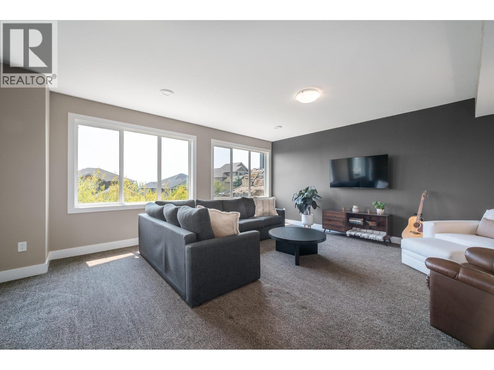2420 Tallus Heights Drive, West Kelowna, British Columbia  V4T 3M2 - Photo 41 - 10399507