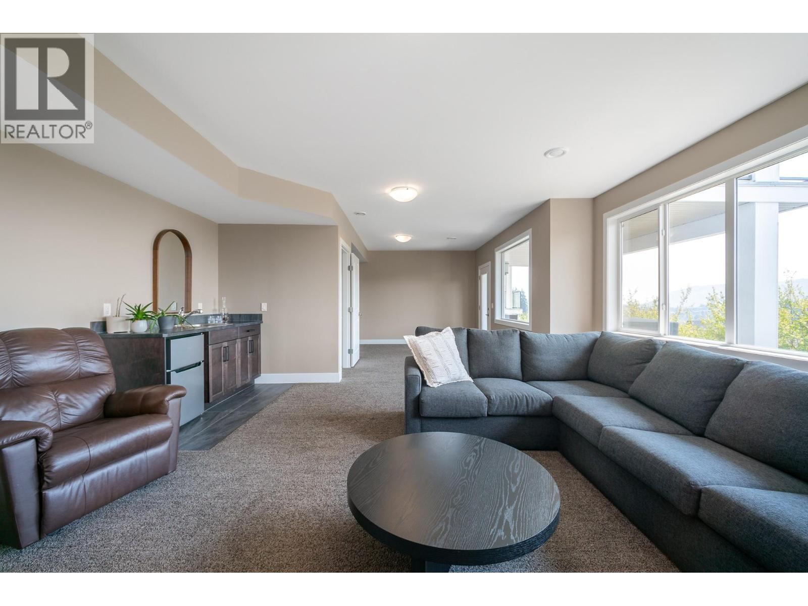 2420 Tallus Heights Drive, West Kelowna, British Columbia  V4T 3M2 - Photo 42 - 10399507