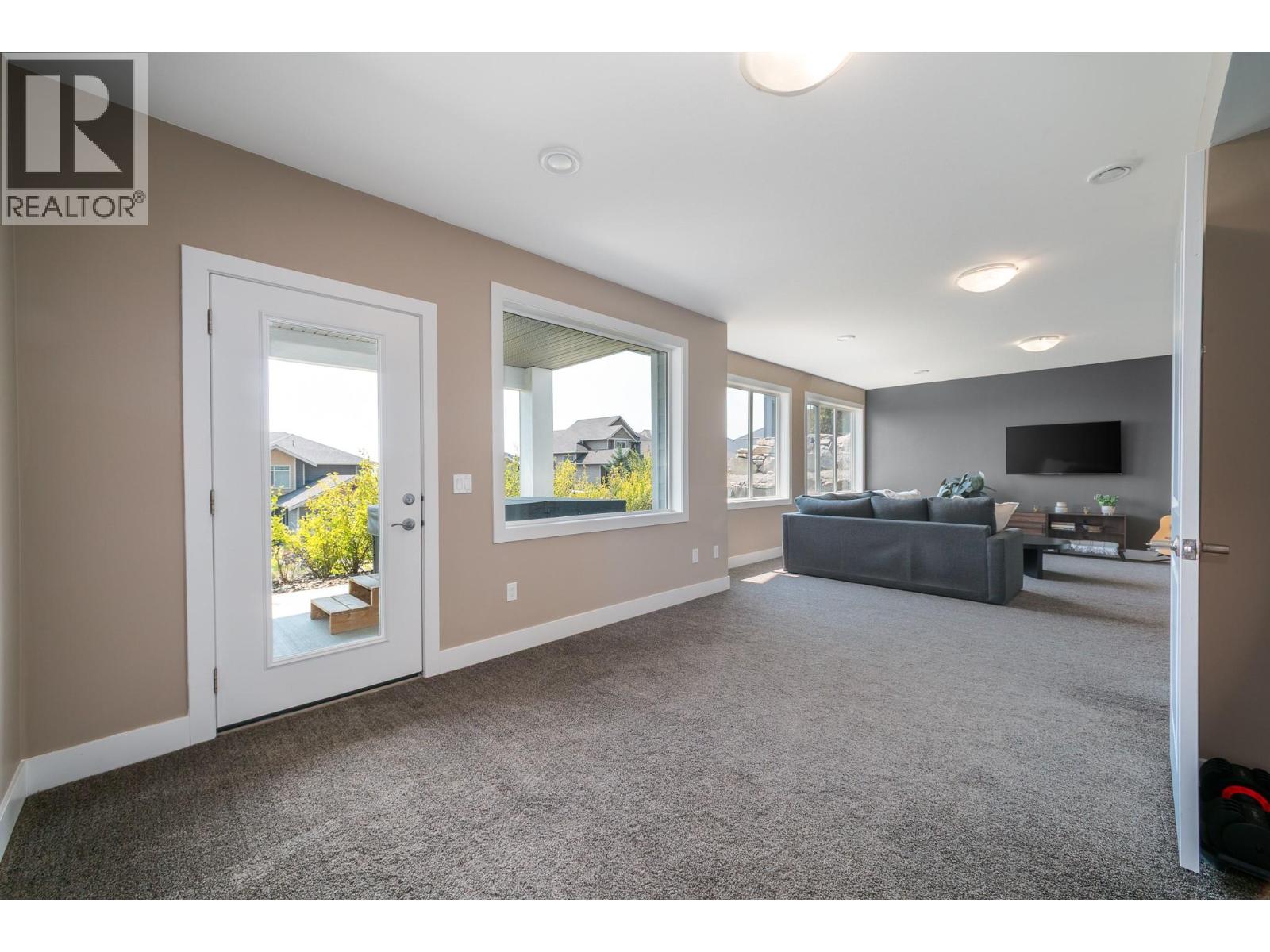 2420 Tallus Heights Drive, West Kelowna, British Columbia  V4T 3M2 - Photo 43 - 10399507