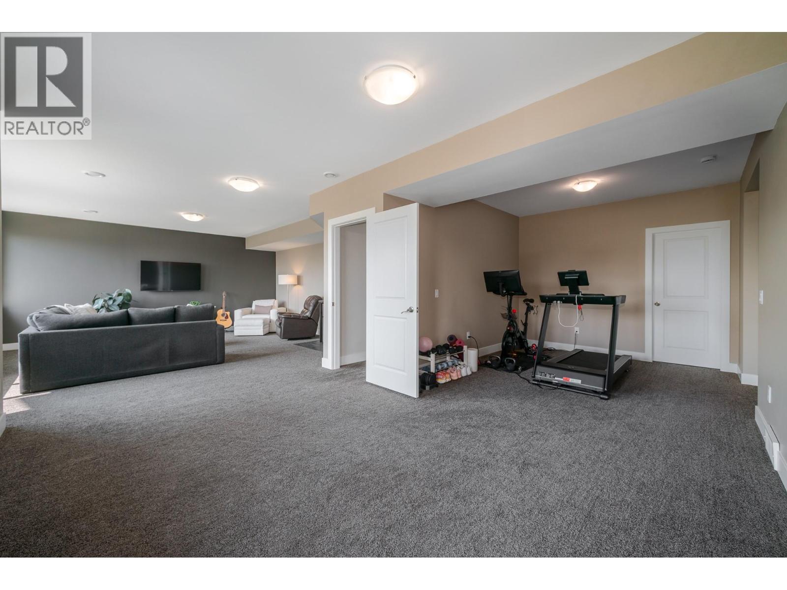 2420 Tallus Heights Drive, West Kelowna, British Columbia  V4T 3M2 - Photo 44 - 10399507