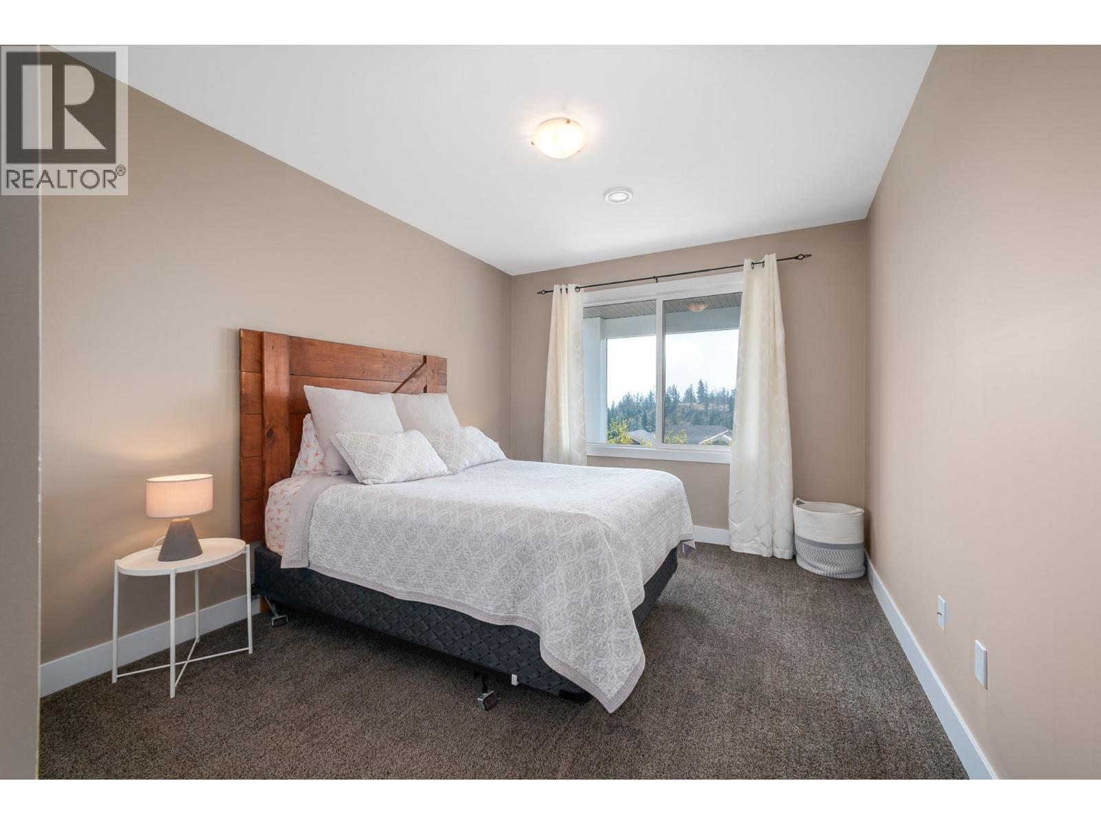 2420 Tallus Heights Drive, West Kelowna, British Columbia  V4T 3M2 - Photo 45 - 10399507