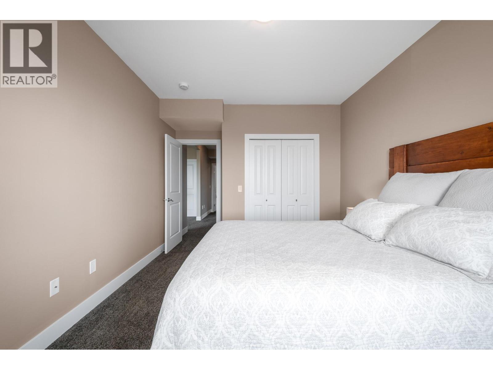2420 Tallus Heights Drive, West Kelowna, British Columbia  V4T 3M2 - Photo 46 - 10399507