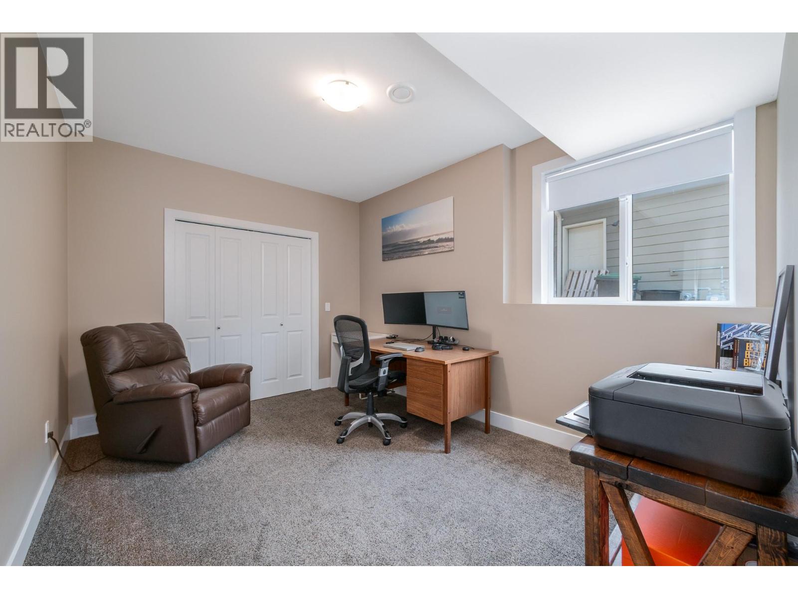 2420 Tallus Heights Drive, West Kelowna, British Columbia  V4T 3M2 - Photo 47 - 10399507