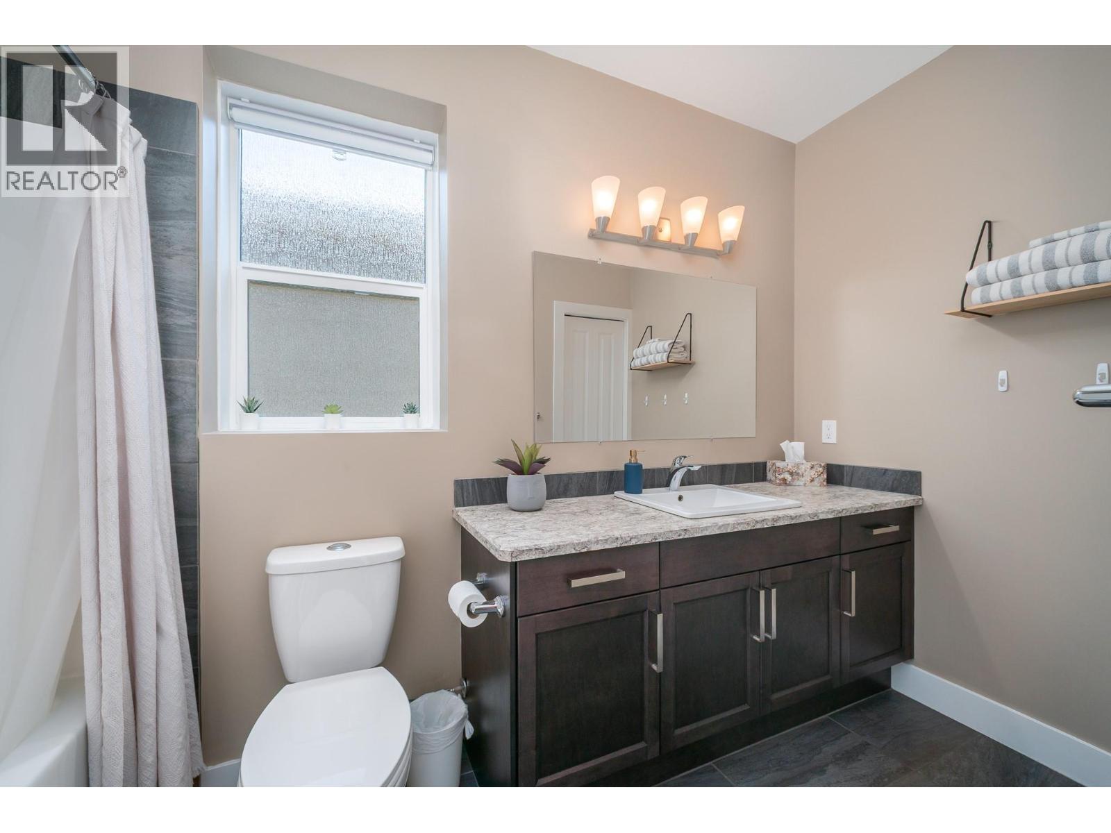 2420 Tallus Heights Drive, West Kelowna, British Columbia  V4T 3M2 - Photo 48 - 10399507