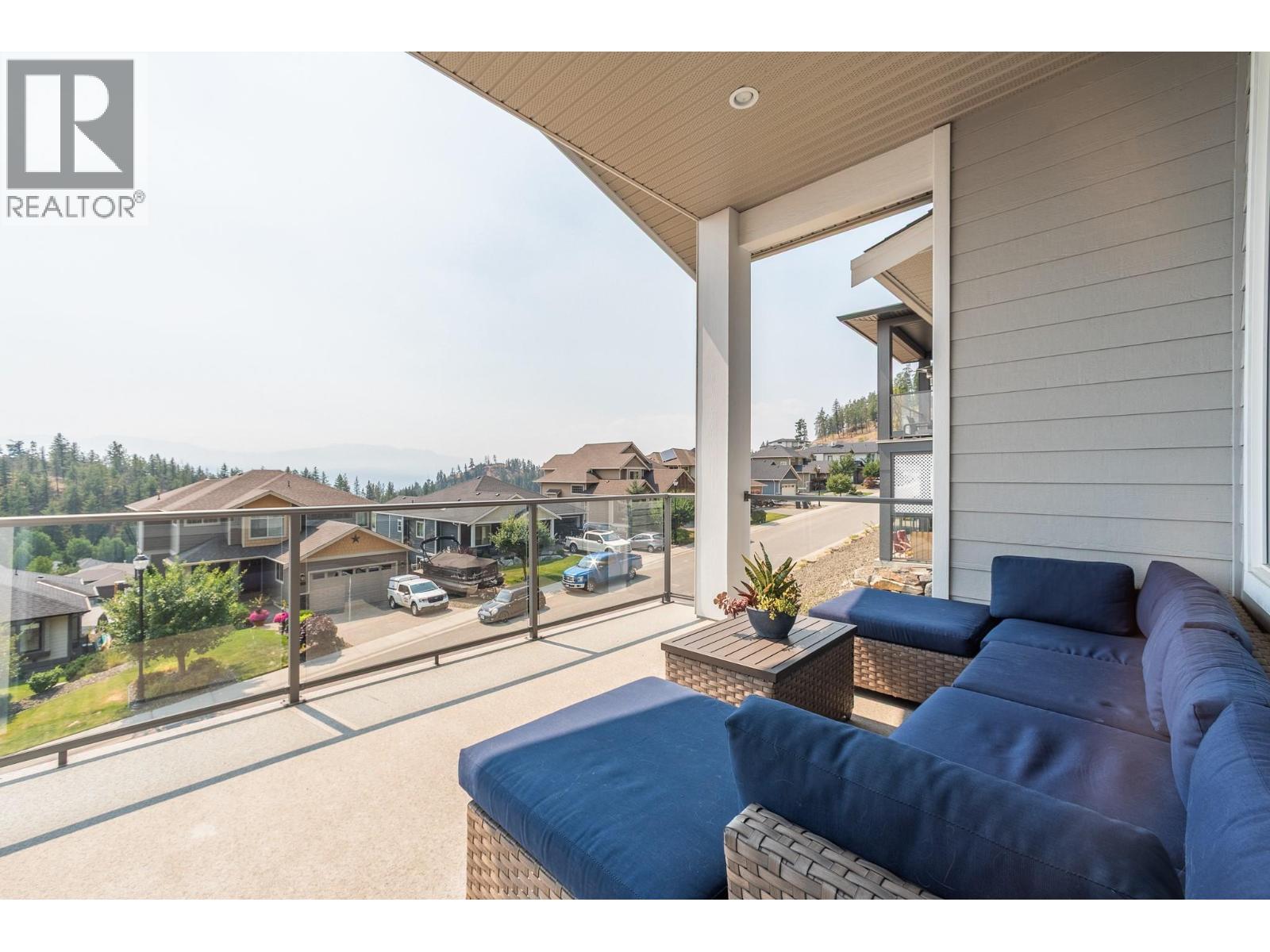 2420 Tallus Heights Drive, West Kelowna, British Columbia  V4T 3M2 - Photo 51 - 10399507