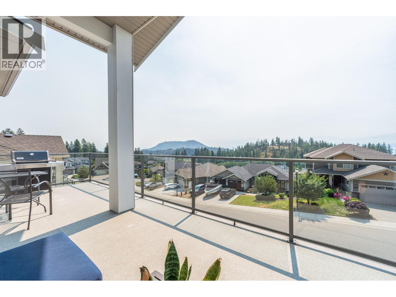 2420 Tallus Heights Drive, West Kelowna, British Columbia  V4T 3M2 - Photo 53 - 10399507