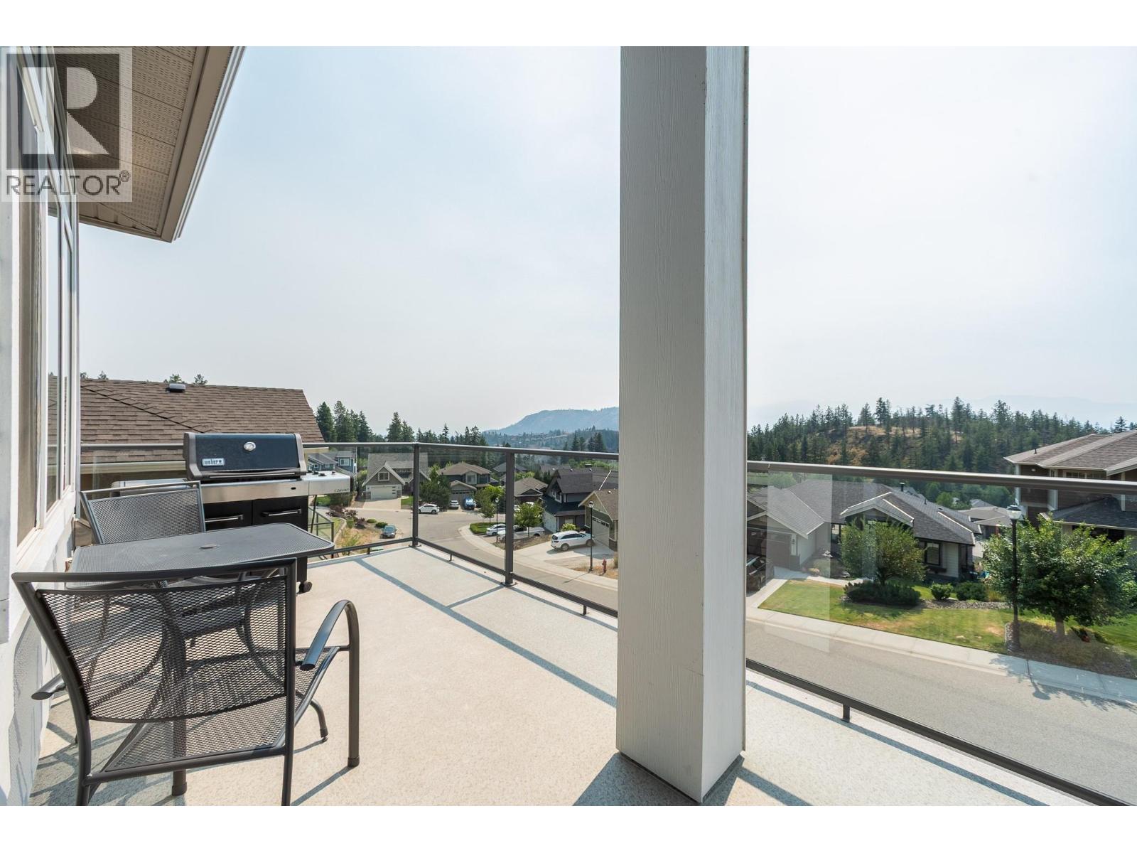 2420 Tallus Heights Drive, West Kelowna, British Columbia  V4T 3M2 - Photo 54 - 10399507