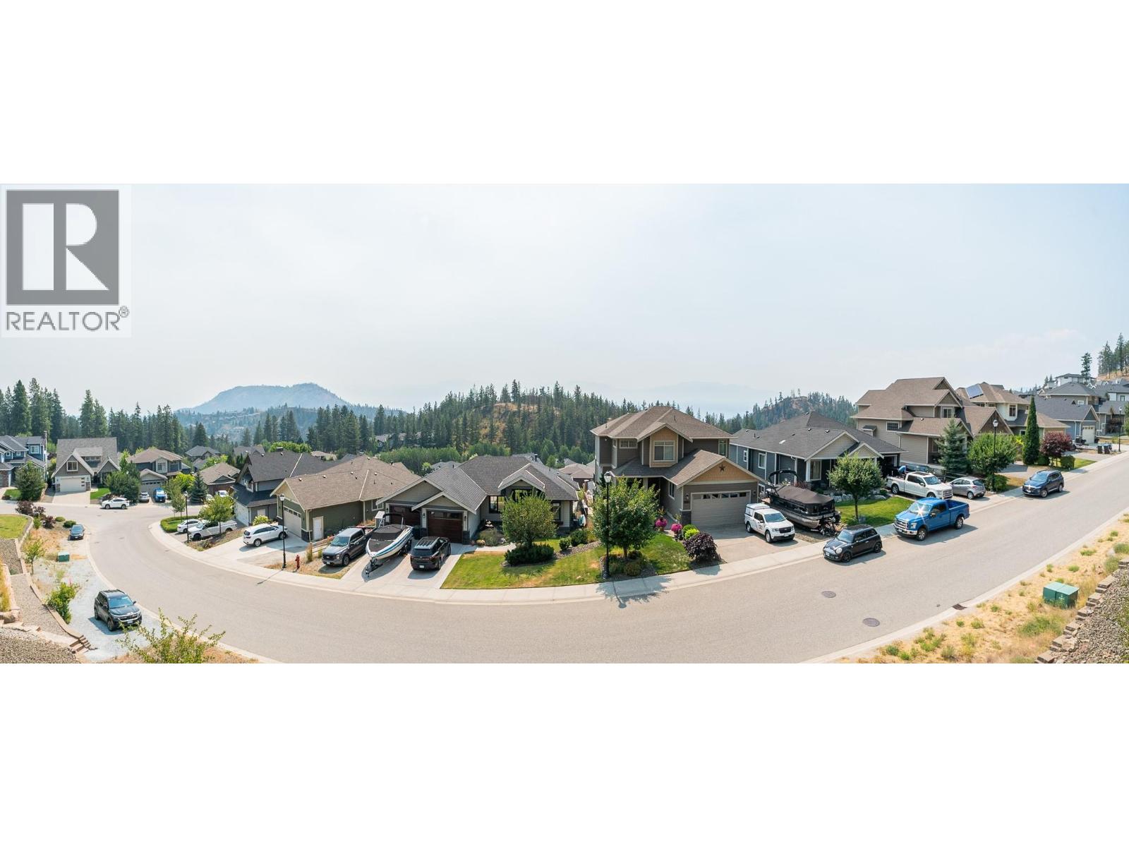 2420 Tallus Heights Drive, West Kelowna, British Columbia  V4T 3M2 - Photo 56 - 10399507