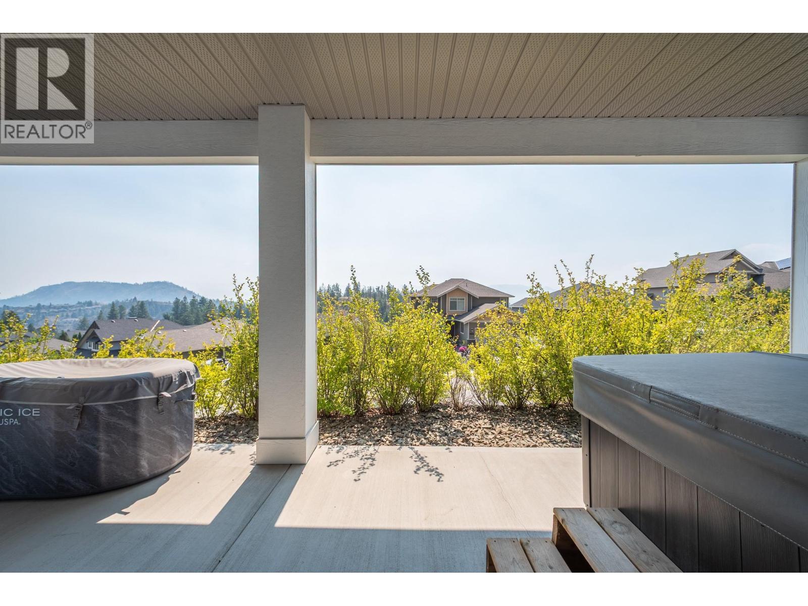 2420 Tallus Heights Drive, West Kelowna, British Columbia  V4T 3M2 - Photo 57 - 10399507