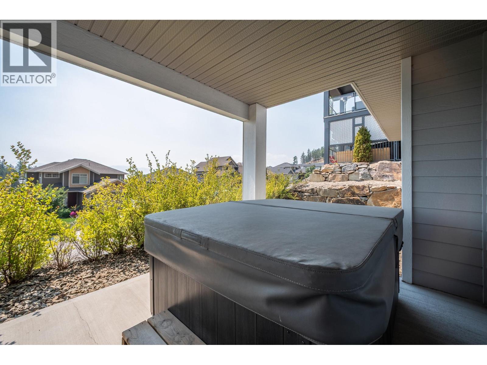 2420 Tallus Heights Drive, West Kelowna, British Columbia  V4T 3M2 - Photo 58 - 10399507