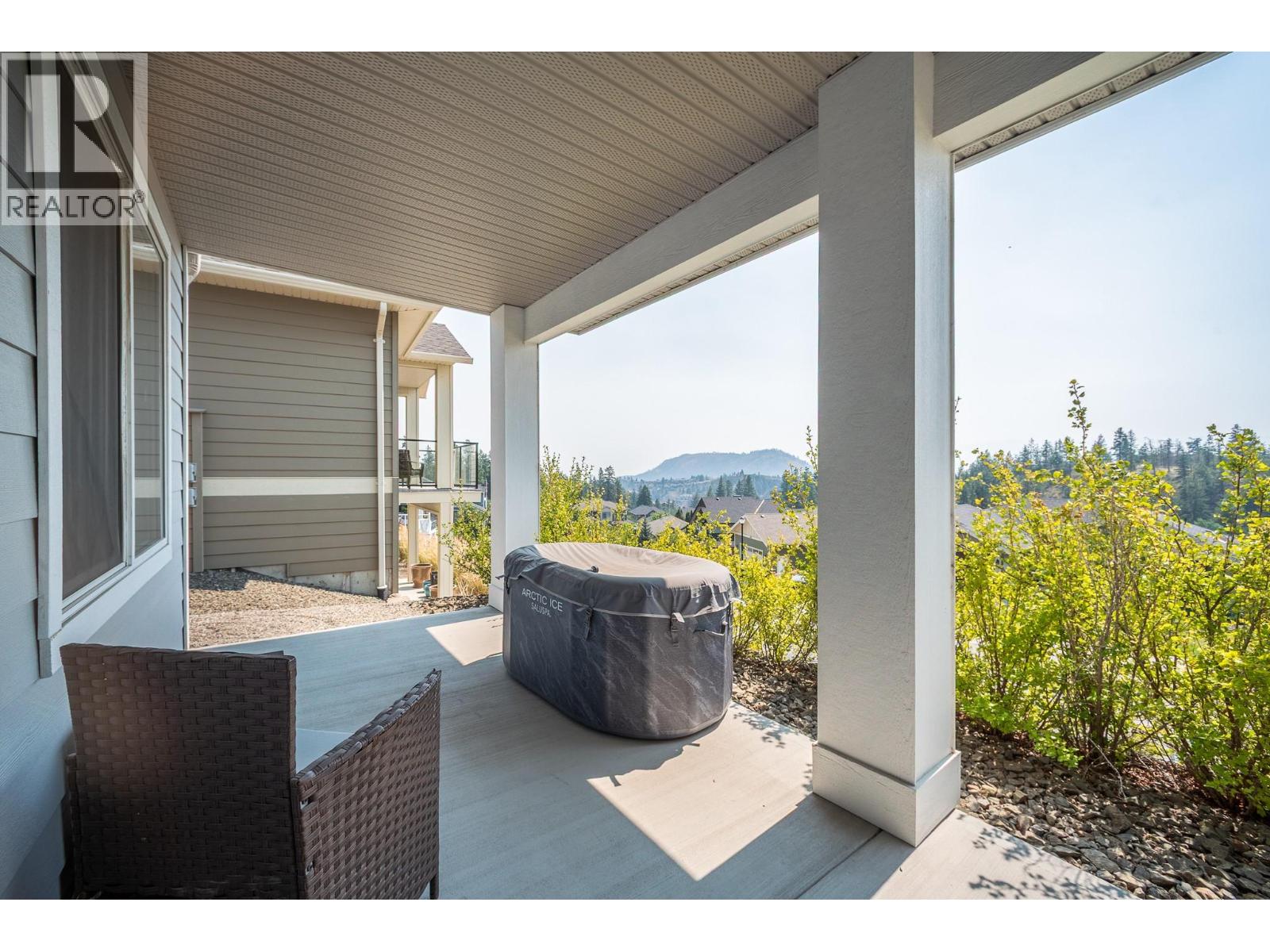 2420 Tallus Heights Drive, West Kelowna, British Columbia  V4T 3M2 - Photo 59 - 10399507