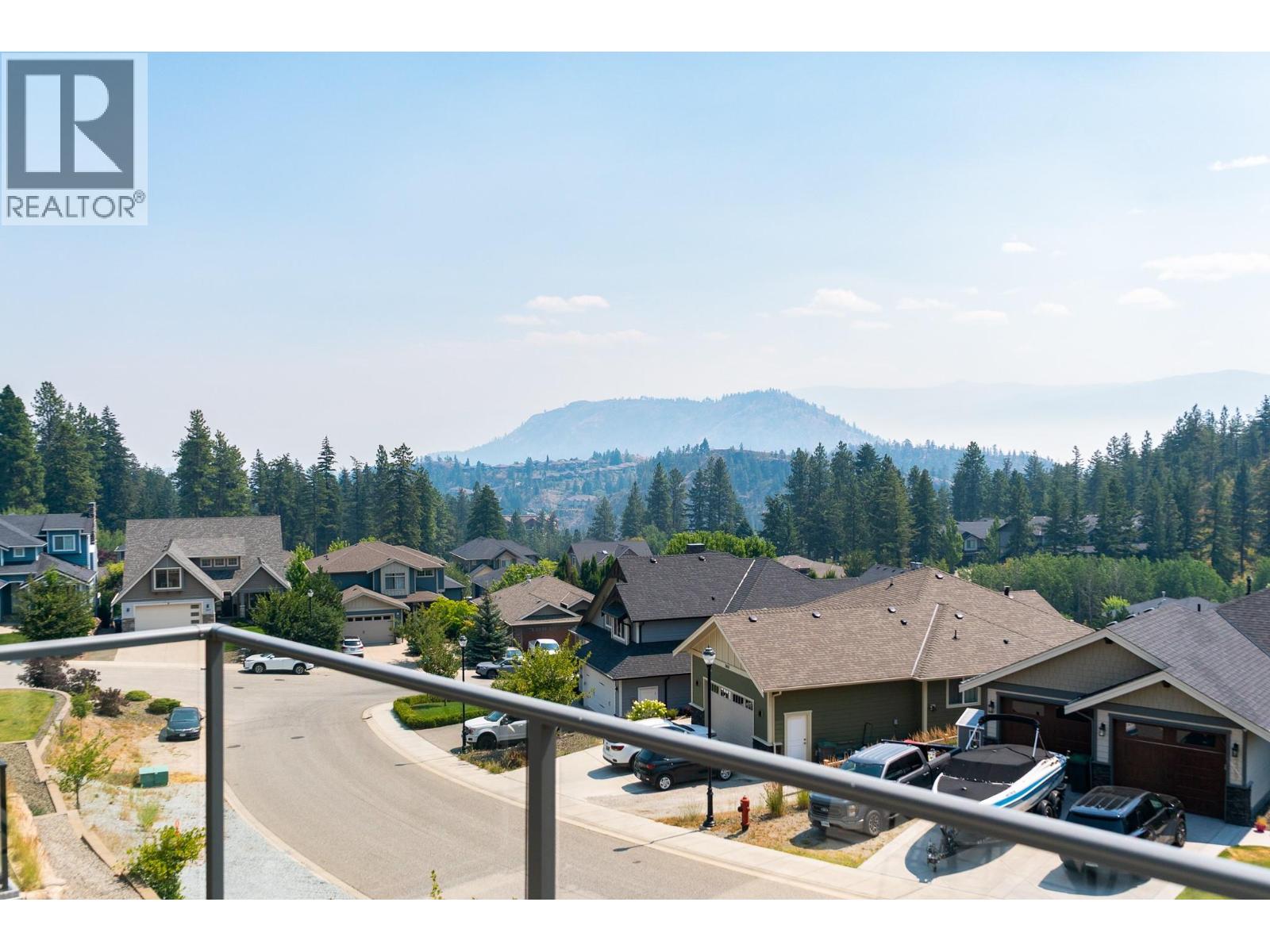 2420 Tallus Heights Drive, West Kelowna, British Columbia  V4T 3M2 - Photo 61 - 10399507
