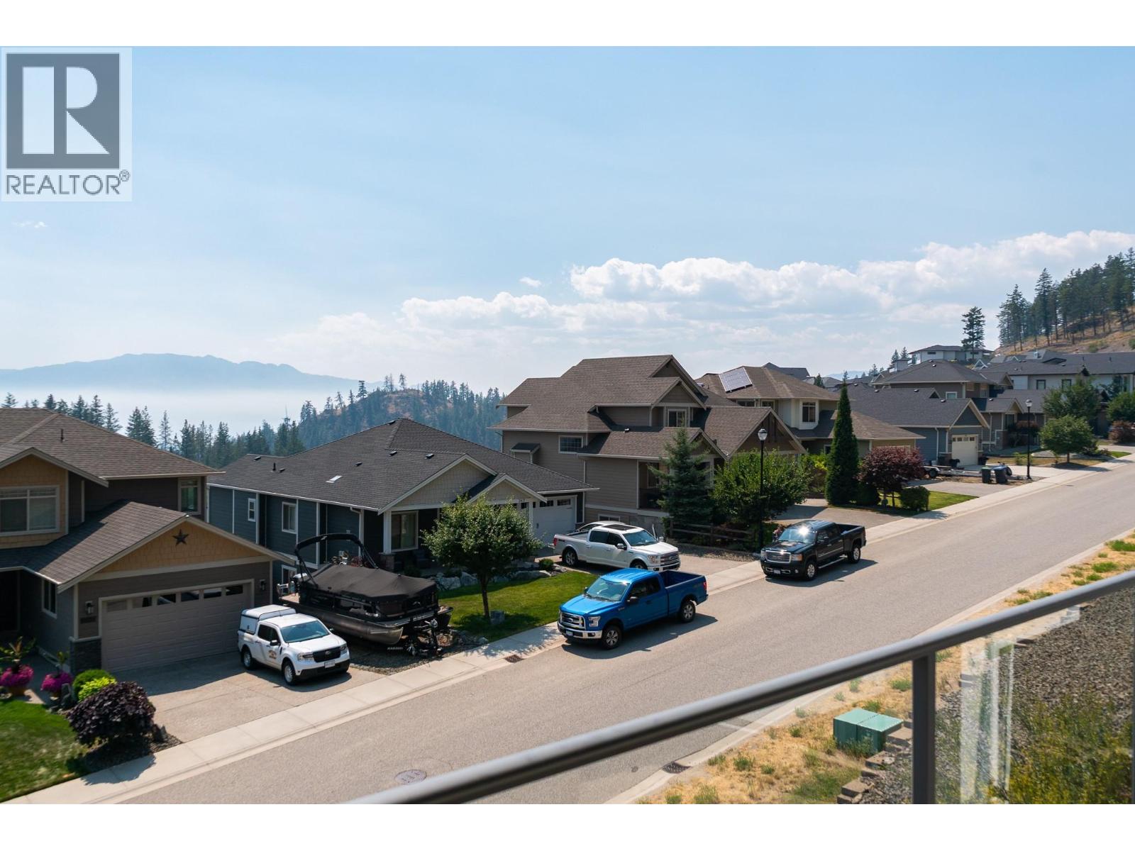 2420 Tallus Heights Drive, West Kelowna, British Columbia  V4T 3M2 - Photo 62 - 10399507