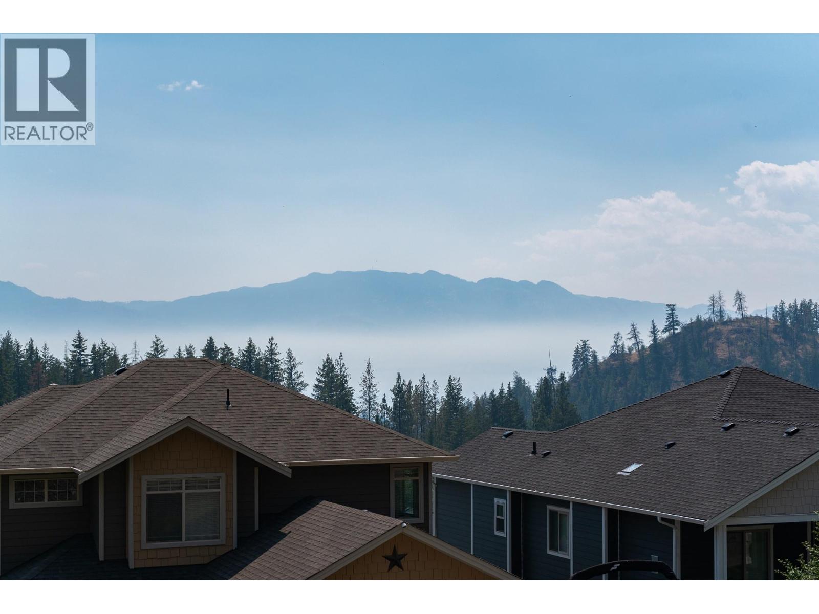 2420 Tallus Heights Drive, West Kelowna, British Columbia  V4T 3M2 - Photo 63 - 10399507