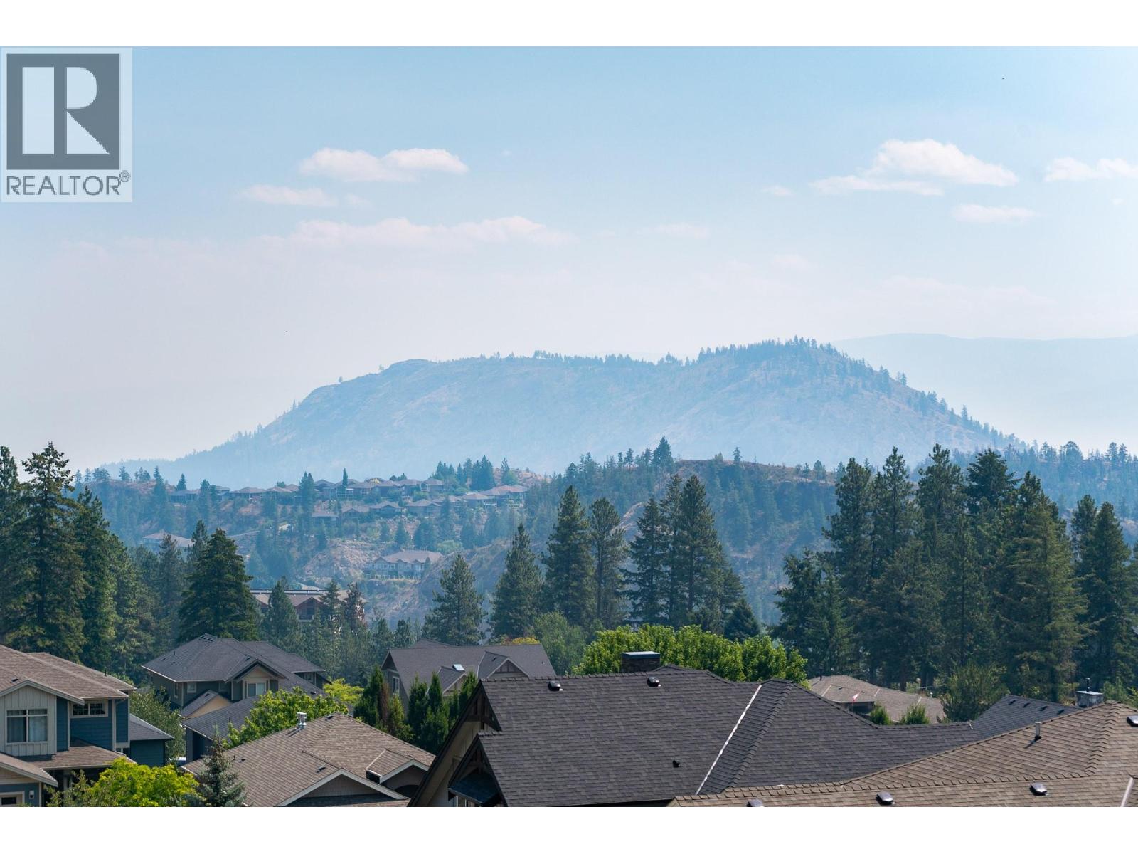2420 Tallus Heights Drive, West Kelowna, British Columbia  V4T 3M2 - Photo 64 - 10399507