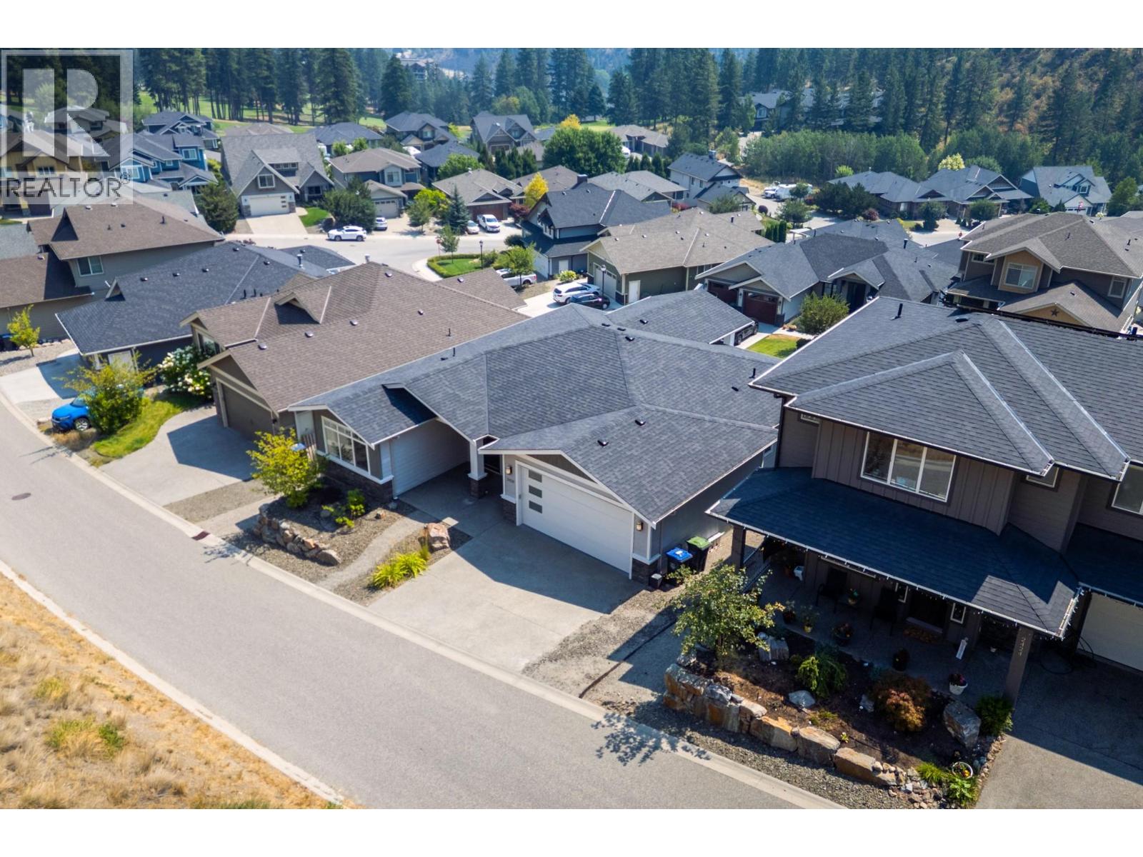 2420 Tallus Heights Drive, West Kelowna, British Columbia  V4T 3M2 - Photo 65 - 10399507