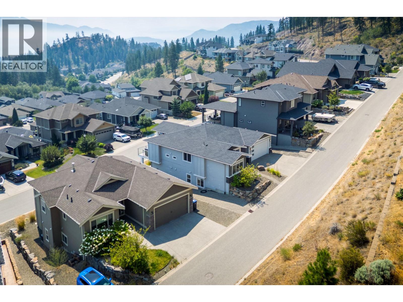 2420 Tallus Heights Drive, West Kelowna, British Columbia  V4T 3M2 - Photo 66 - 10399507