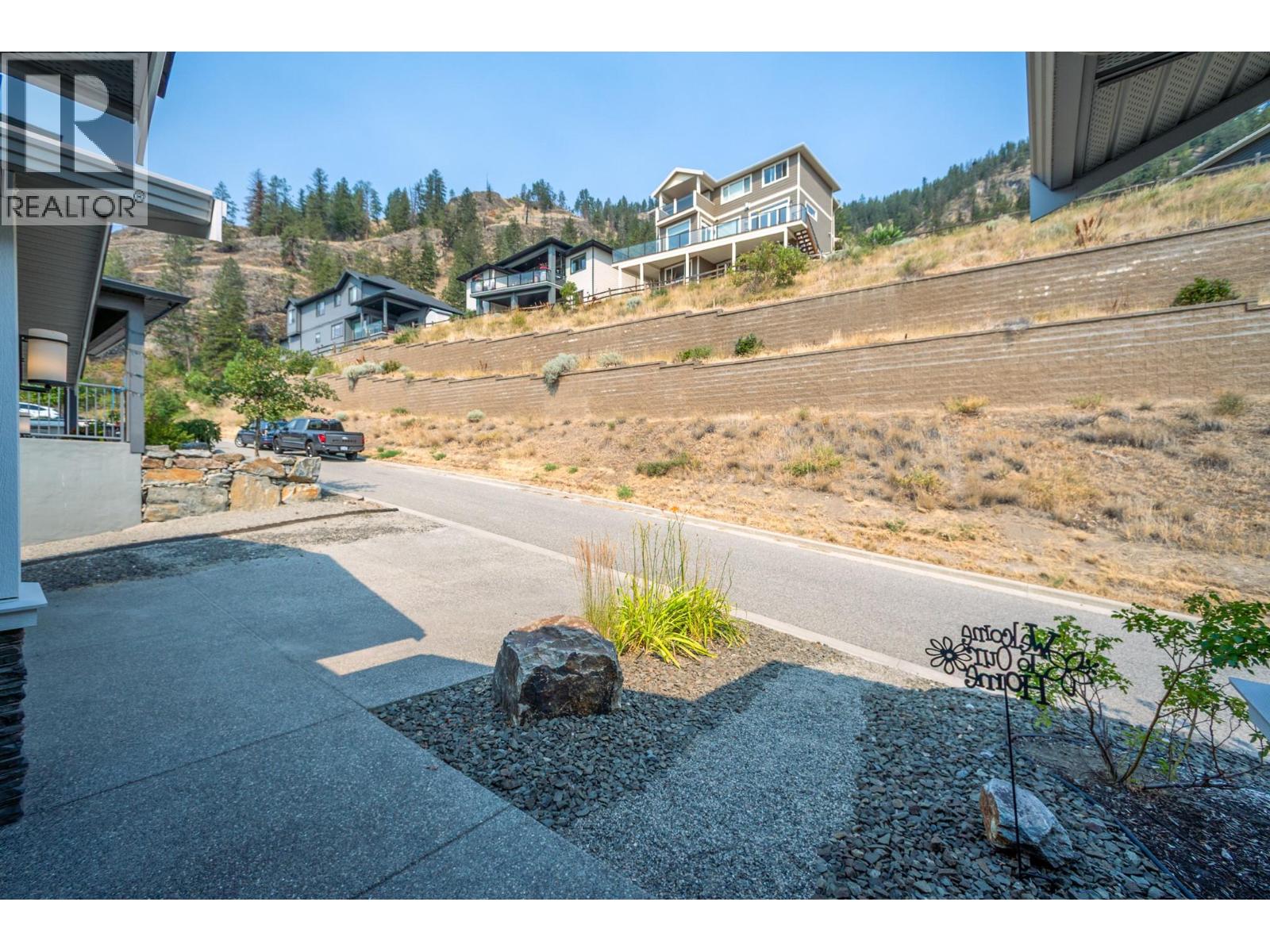 2420 Tallus Heights Drive, West Kelowna, British Columbia  V4T 3M2 - Photo 7 - 10399507
