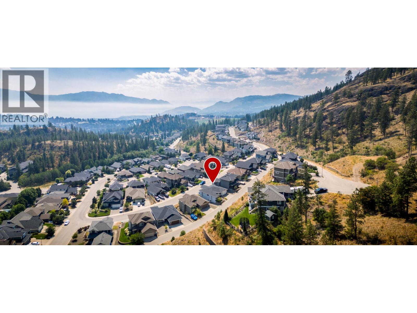 2420 Tallus Heights Drive, West Kelowna, British Columbia  V4T 3M2 - Photo 71 - 10399507