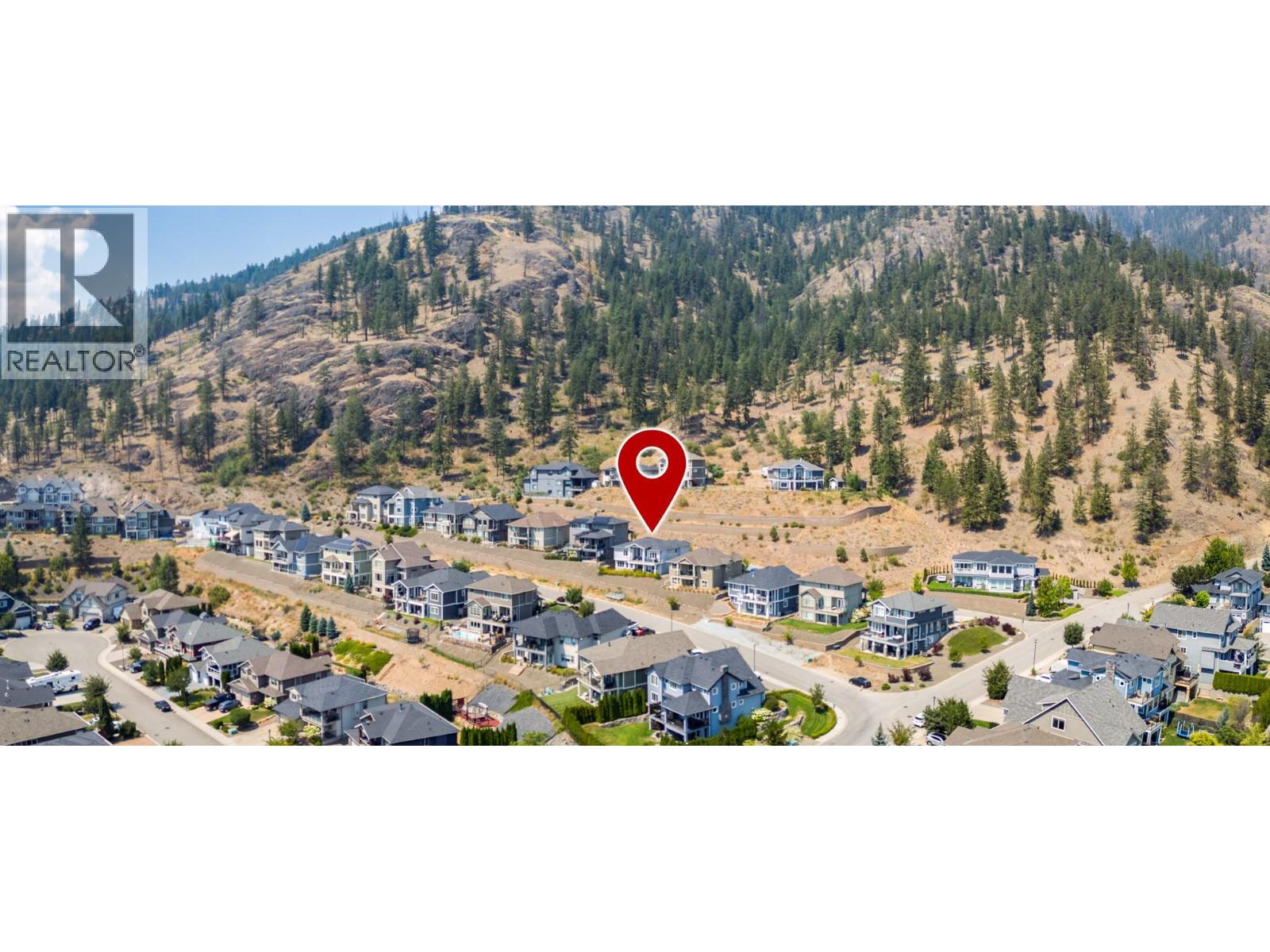 2420 Tallus Heights Drive, West Kelowna, British Columbia  V4T 3M2 - Photo 72 - 10399507