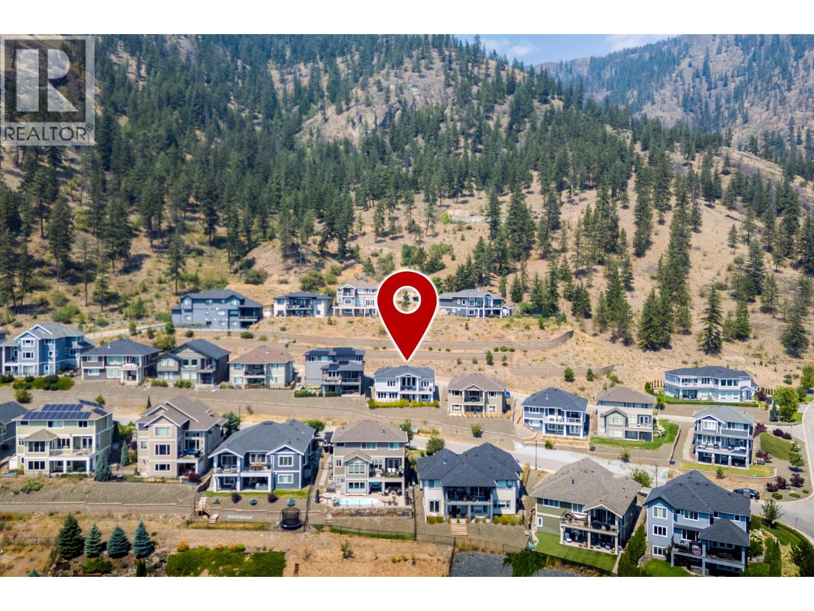 2420 Tallus Heights Drive, West Kelowna, British Columbia  V4T 3M2 - Photo 73 - 10399507