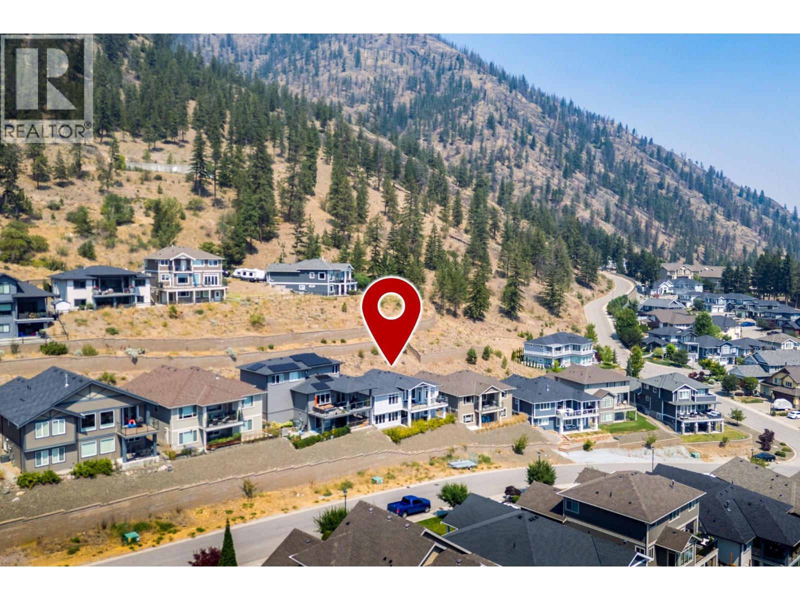 2420 Tallus Heights Drive, West Kelowna, British Columbia  V4T 3M2 - Photo 74 - 10399507