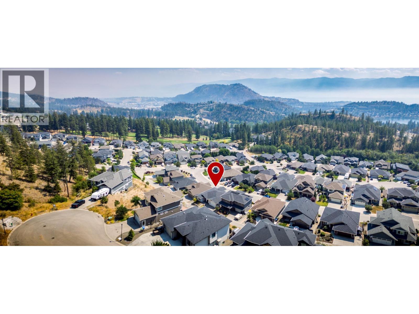 2420 Tallus Heights Drive, West Kelowna, British Columbia  V4T 3M2 - Photo 75 - 10399507