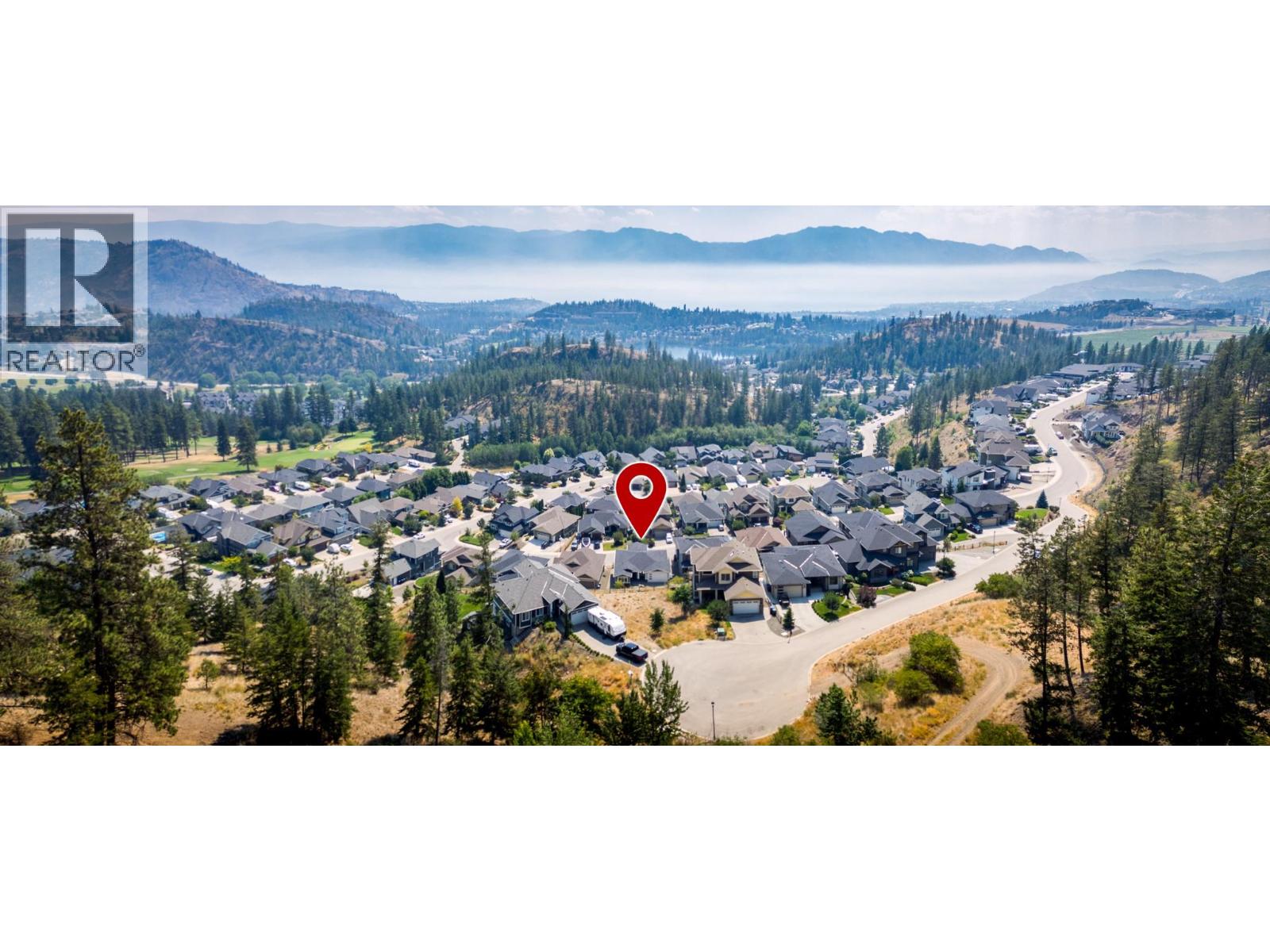 2420 Tallus Heights Drive, West Kelowna, British Columbia  V4T 3M2 - Photo 76 - 10399507