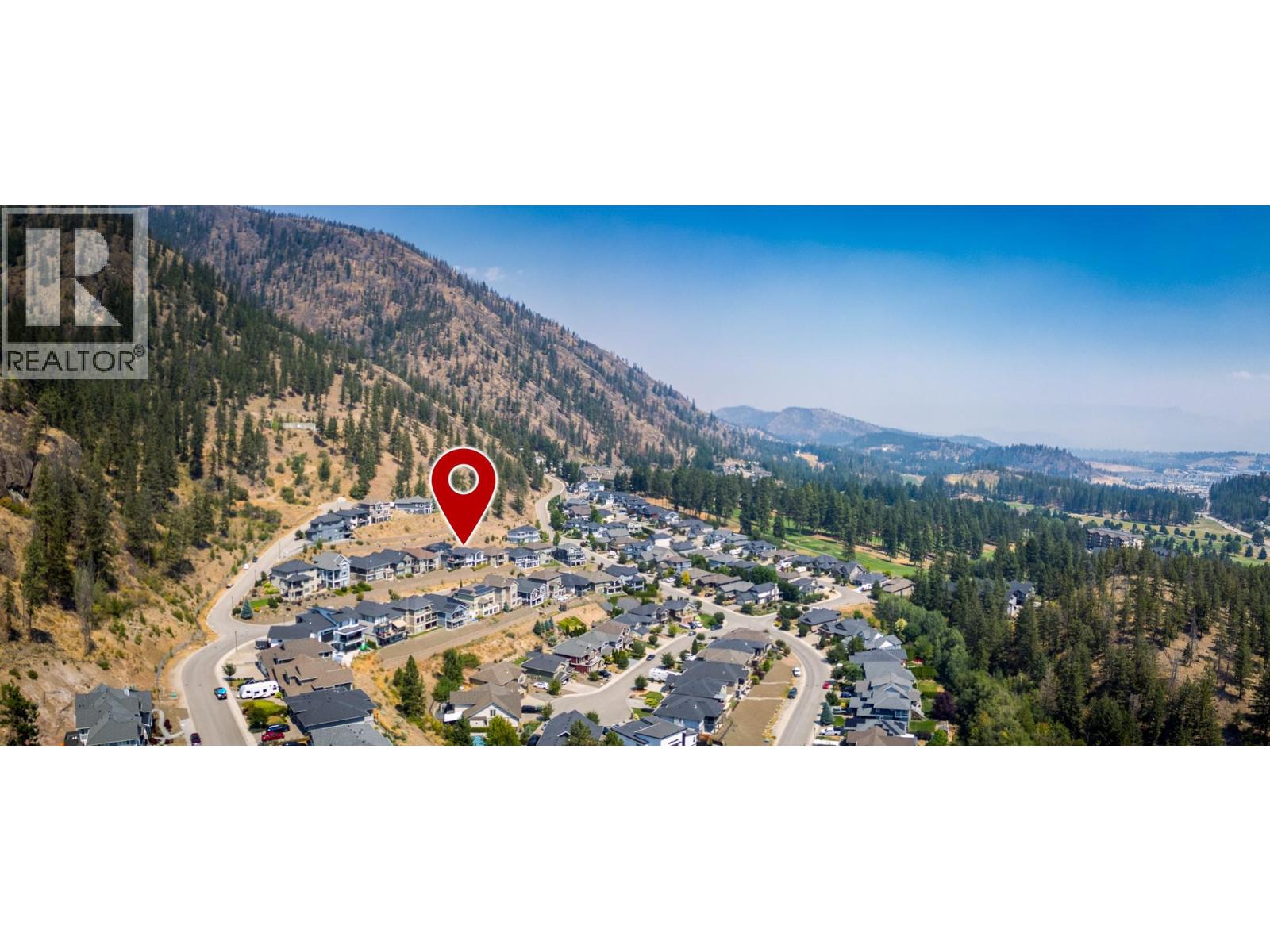2420 Tallus Heights Drive, West Kelowna, British Columbia  V4T 3M2 - Photo 77 - 10399507