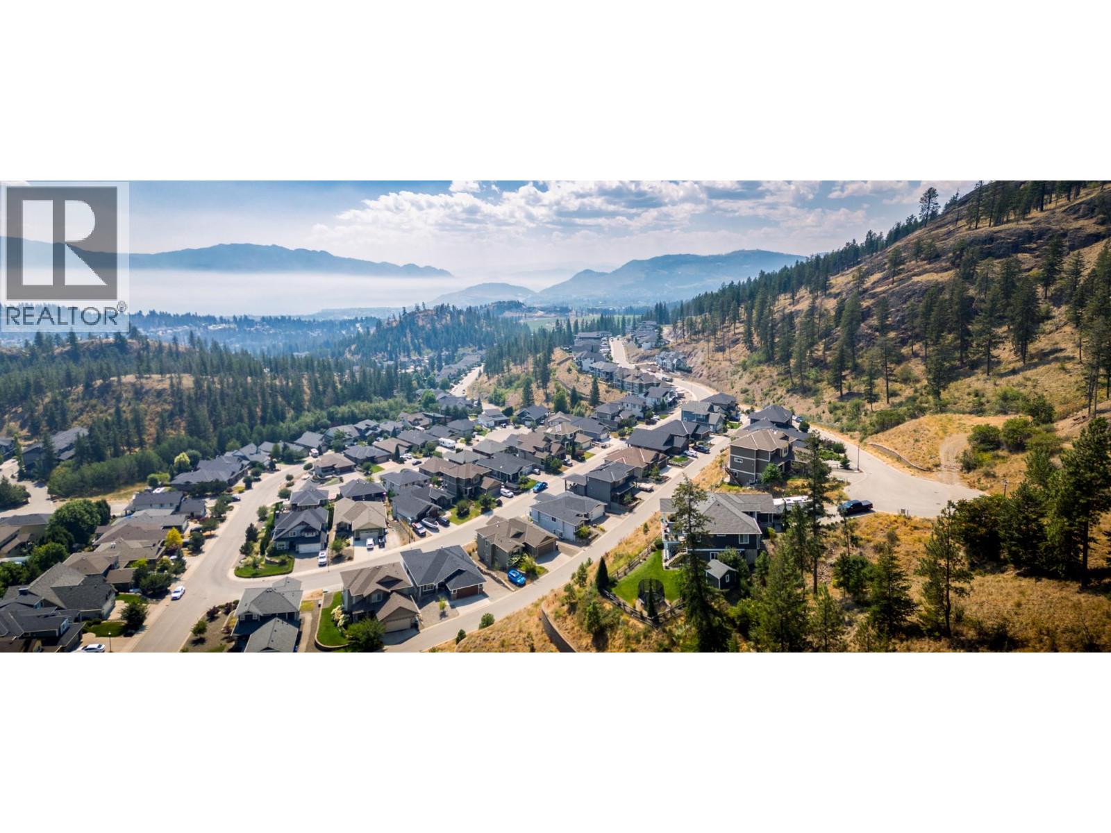 2420 Tallus Heights Drive, West Kelowna, British Columbia  V4T 3M2 - Photo 78 - 10399507