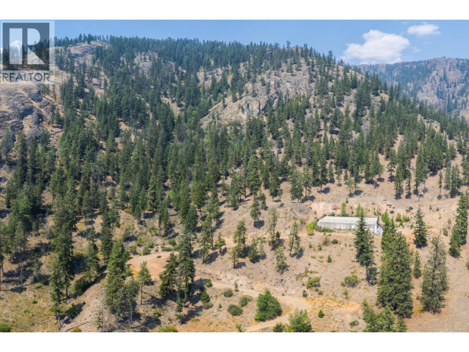 2420 Tallus Heights Drive, West Kelowna, British Columbia  V4T 3M2 - Photo 79 - 10399507