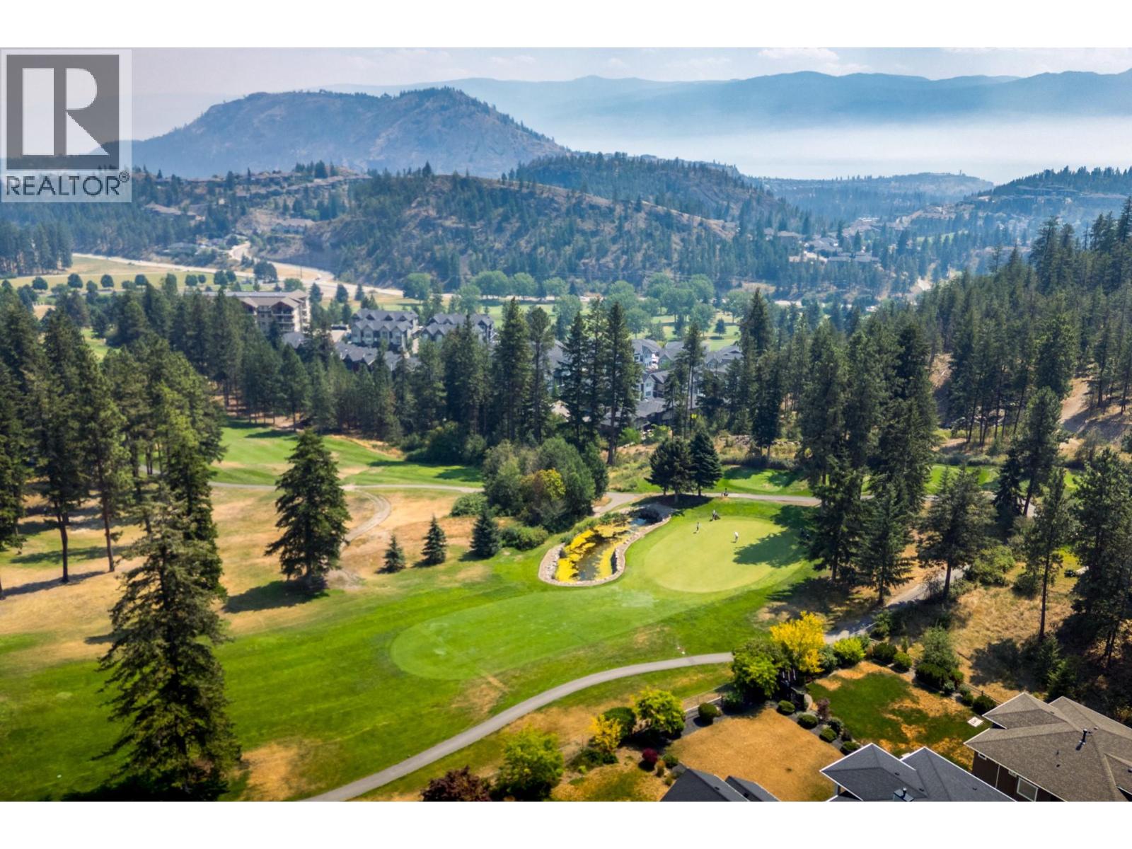 2420 Tallus Heights Drive, West Kelowna, British Columbia  V4T 3M2 - Photo 80 - 10399507