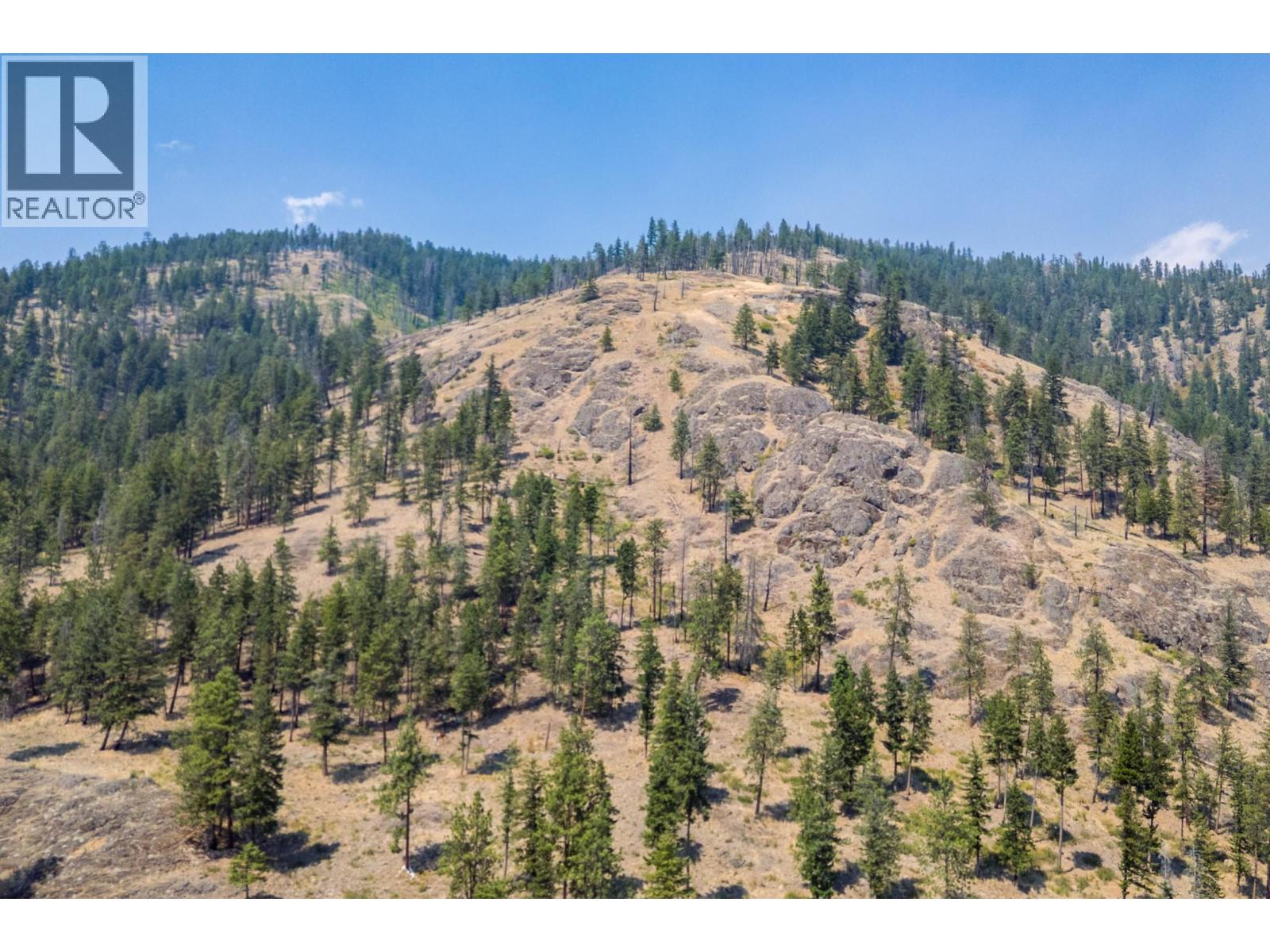 2420 Tallus Heights Drive, West Kelowna, British Columbia  V4T 3M2 - Photo 81 - 10399507