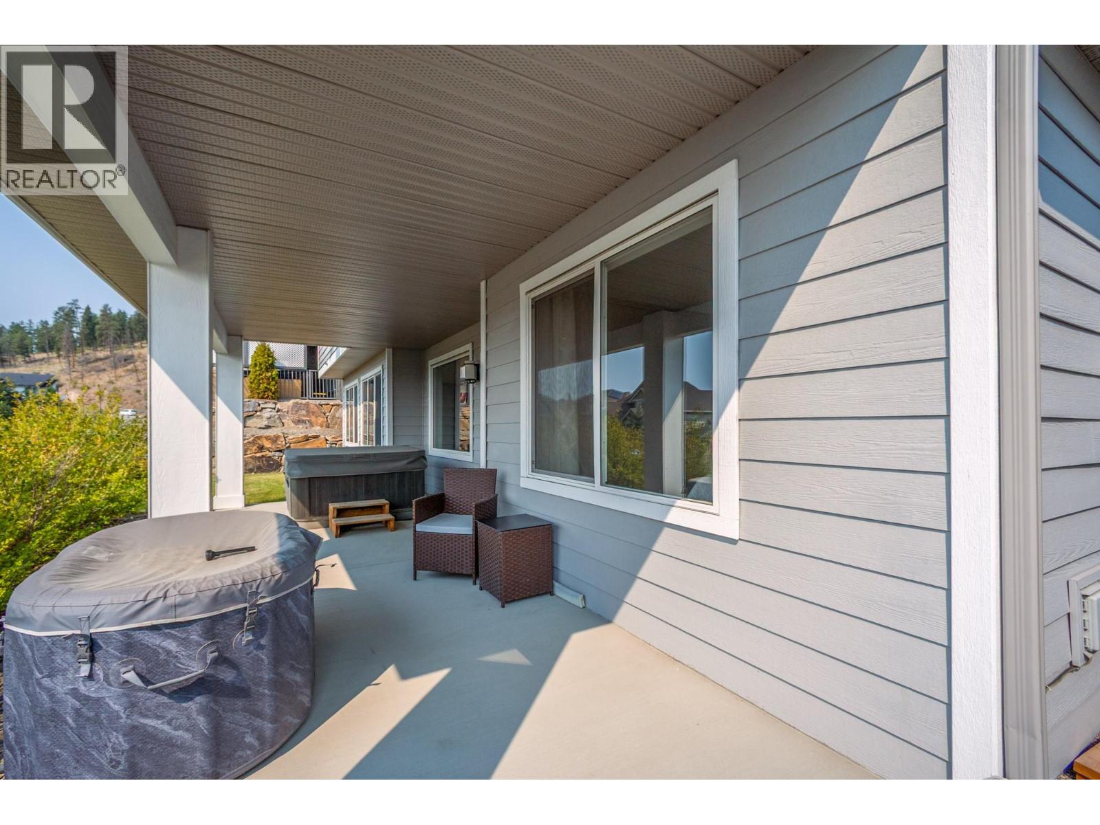 2420 Tallus Heights Drive, West Kelowna, British Columbia  V4T 3M2 - Photo 9 - 10399507