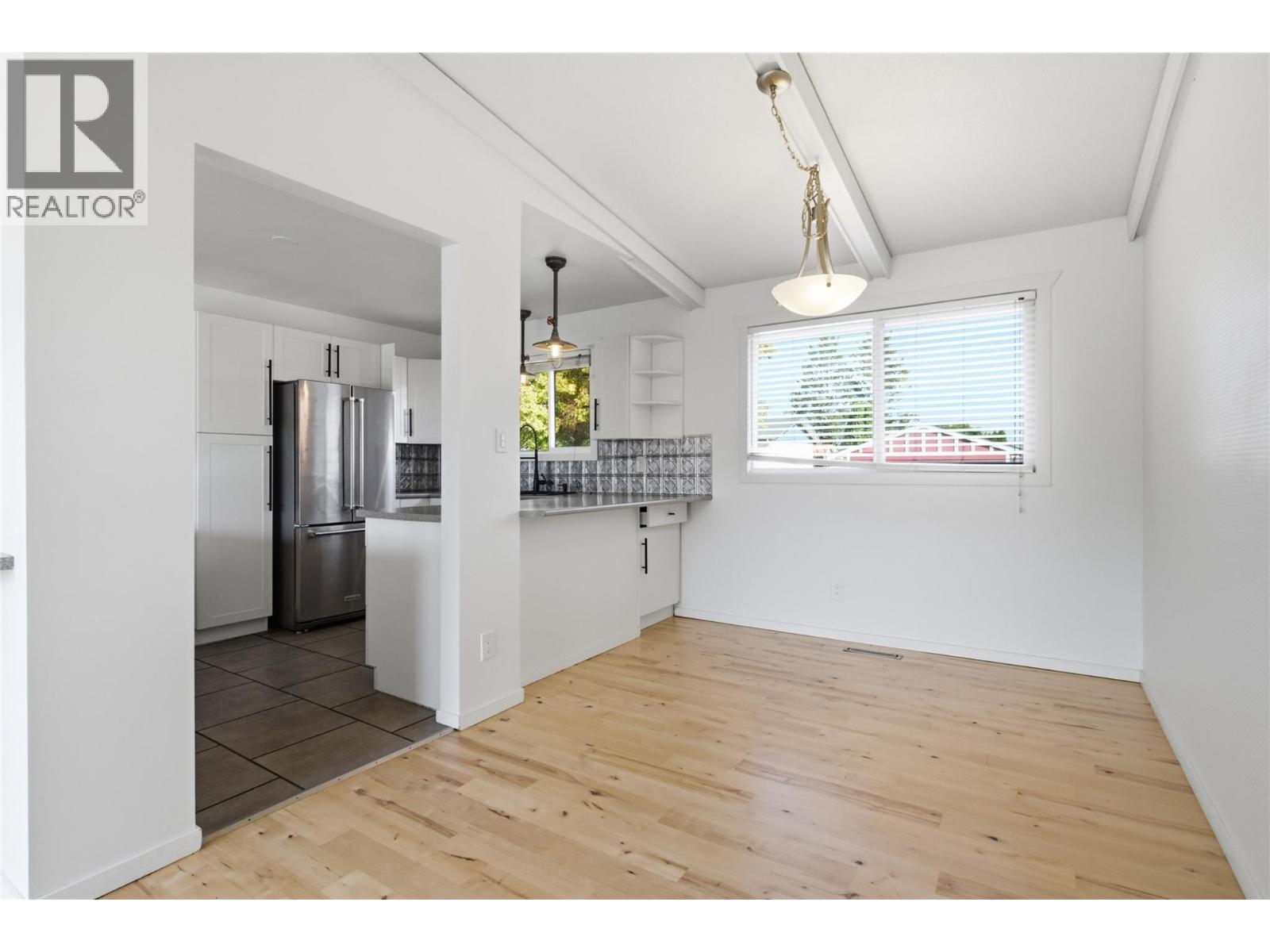 628 Duncan Avenue, Kamloops, British Columbia  V2B 1R6 - Photo 11 - 10399401