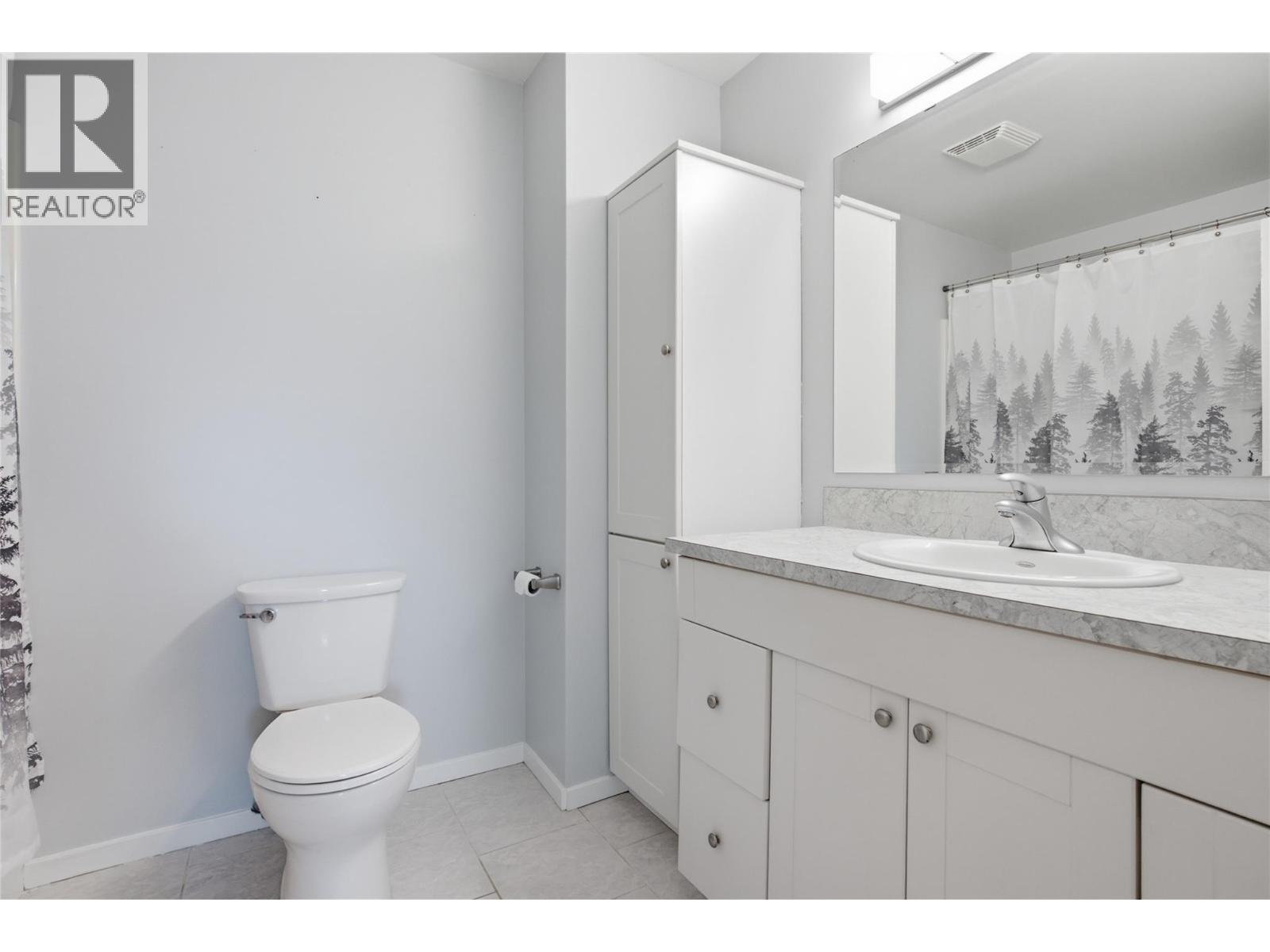 628 Duncan Avenue, Kamloops, British Columbia  V2B 1R6 - Photo 18 - 10399401