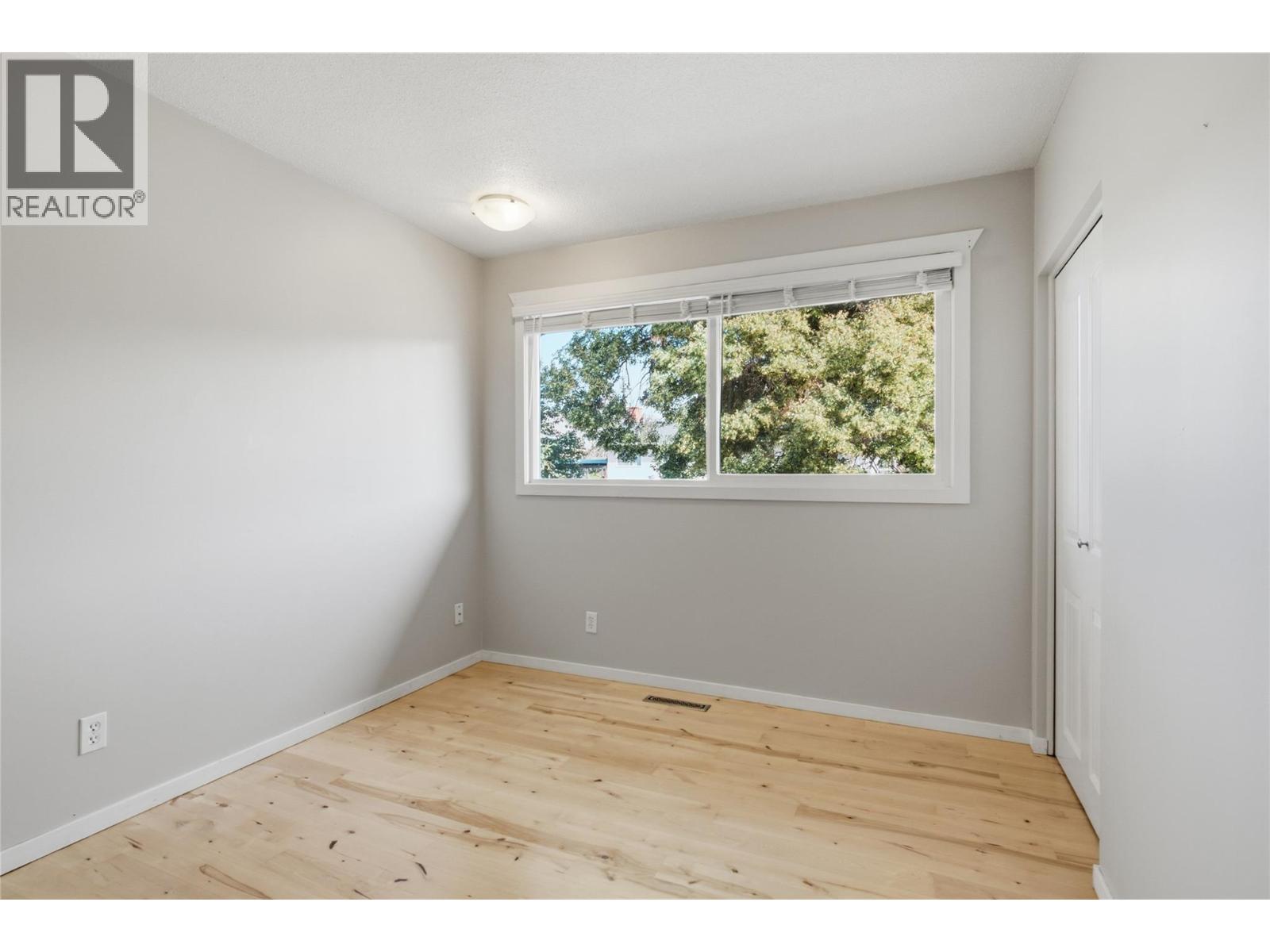 628 Duncan Avenue, Kamloops, British Columbia  V2B 1R6 - Photo 20 - 10399401