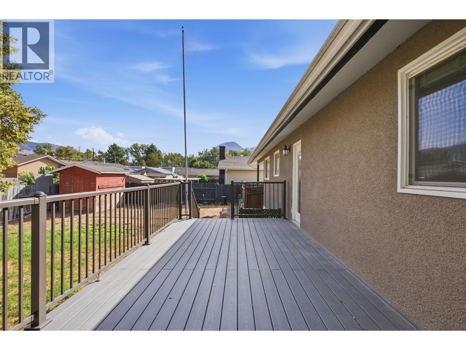 628 Duncan Avenue, Kamloops, British Columbia  V2B 1R6 - Photo 22 - 10399401