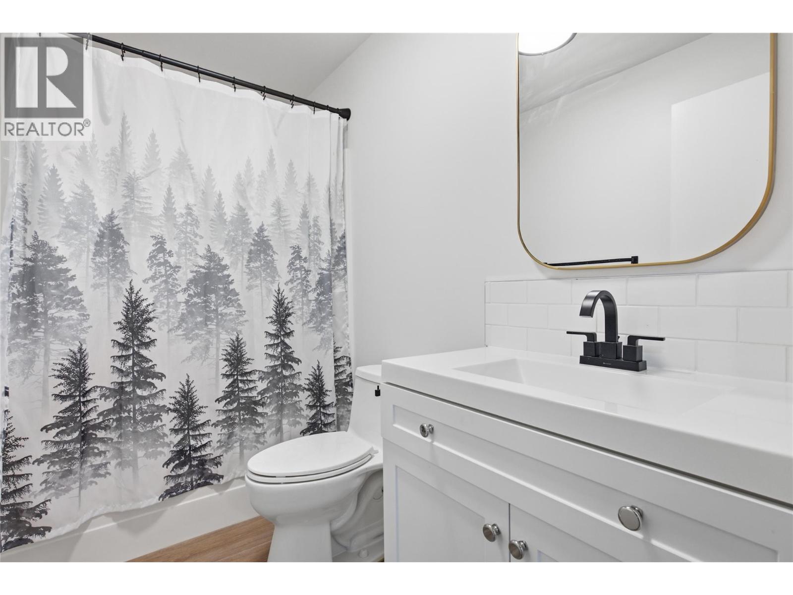 628 Duncan Avenue, Kamloops, British Columbia  V2B 1R6 - Photo 30 - 10399401