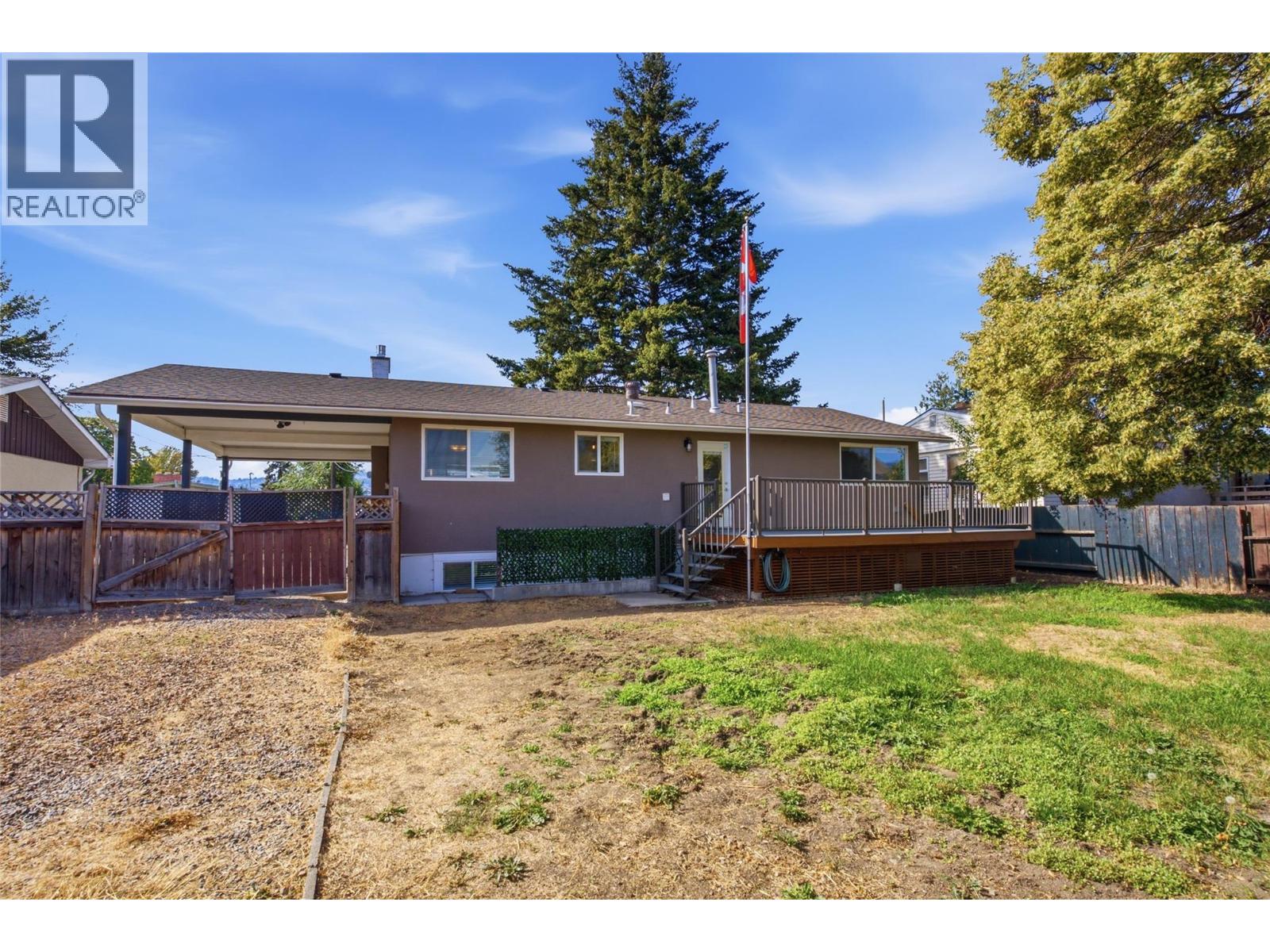 628 Duncan Avenue, Kamloops, British Columbia  V2B 1R6 - Photo 36 - 10399401