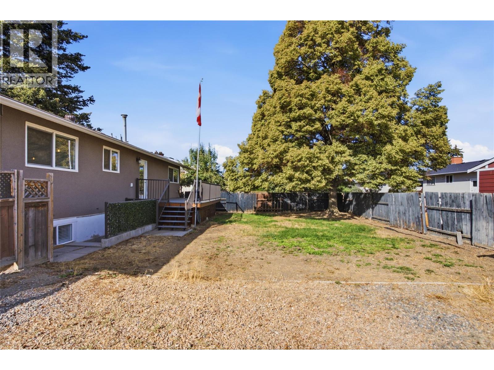 628 Duncan Avenue, Kamloops, British Columbia  V2B 1R6 - Photo 37 - 10399401