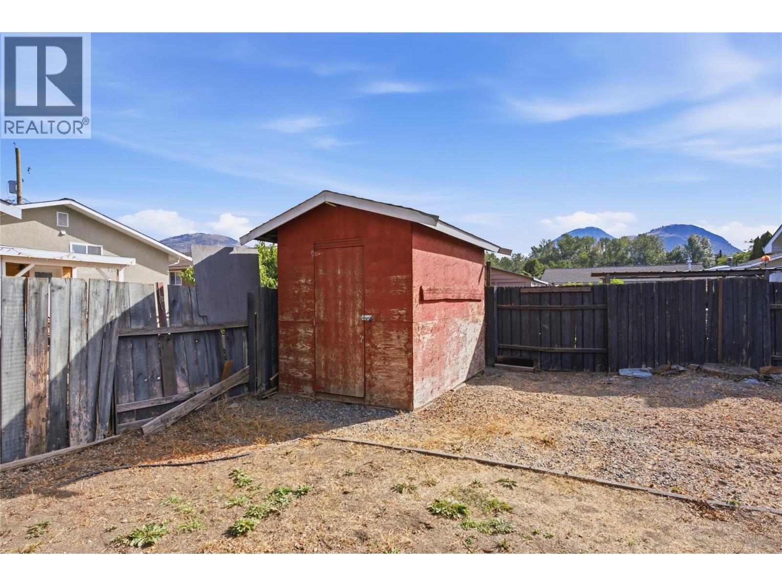628 Duncan Avenue, Kamloops, British Columbia  V2B 1R6 - Photo 38 - 10399401