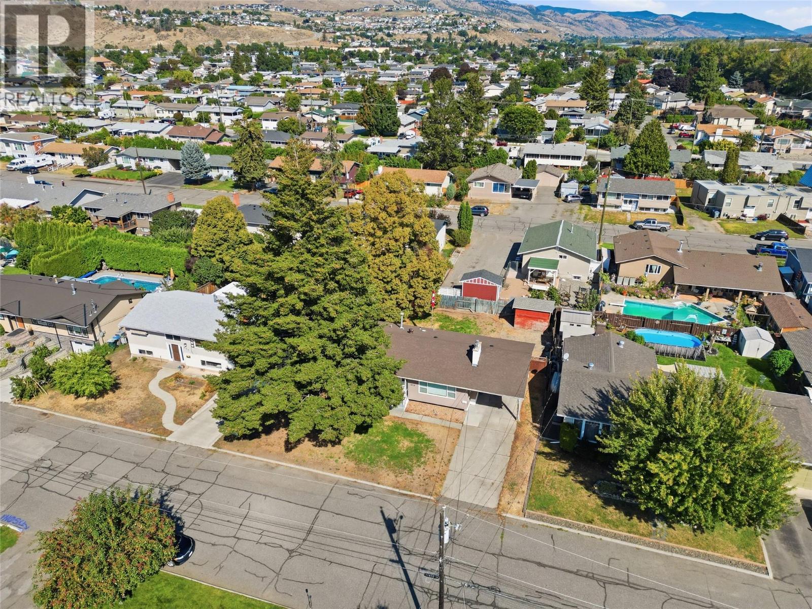 628 Duncan Avenue, Kamloops, British Columbia  V2B 1R6 - Photo 39 - 10399401